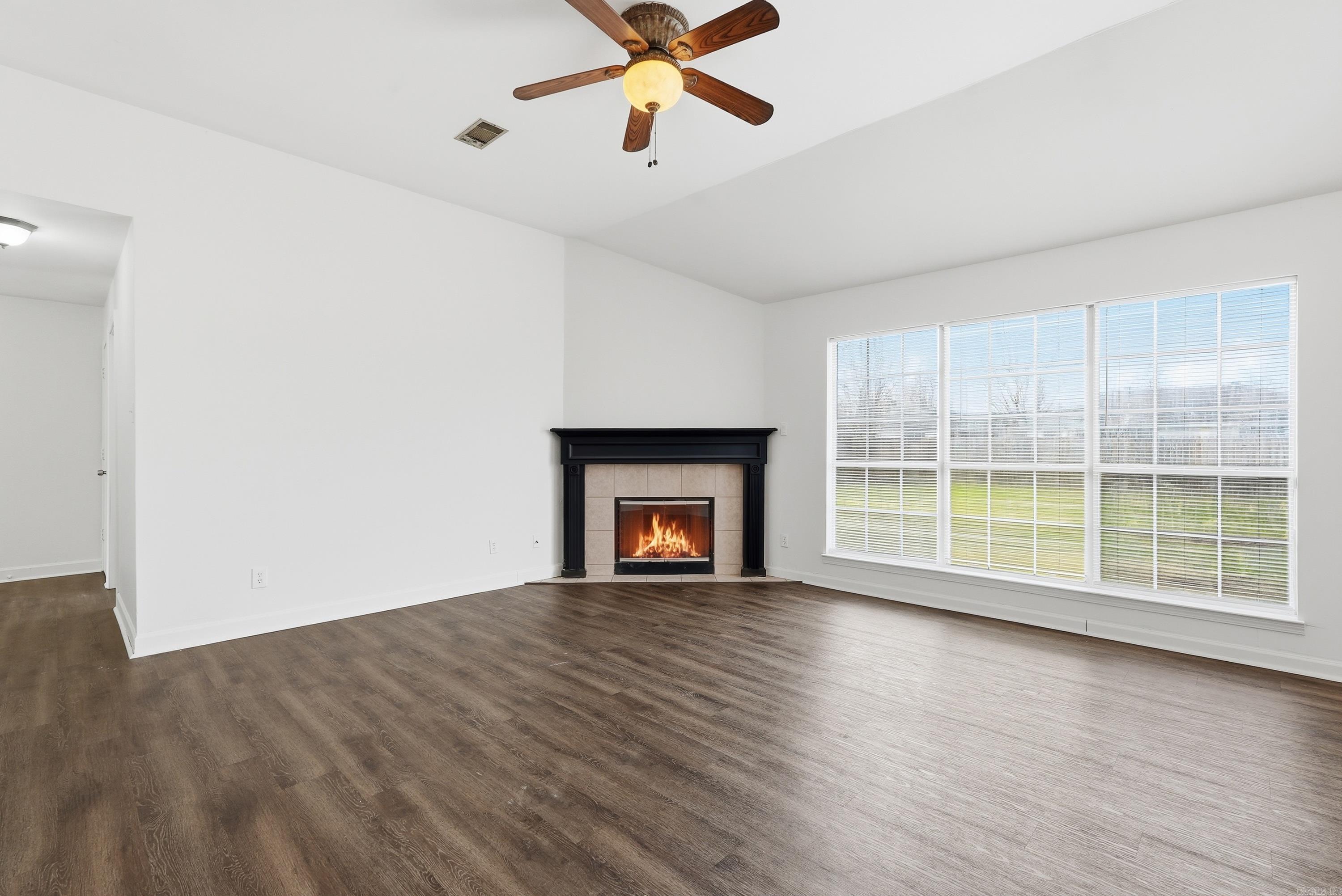 Stratford Place - Residential