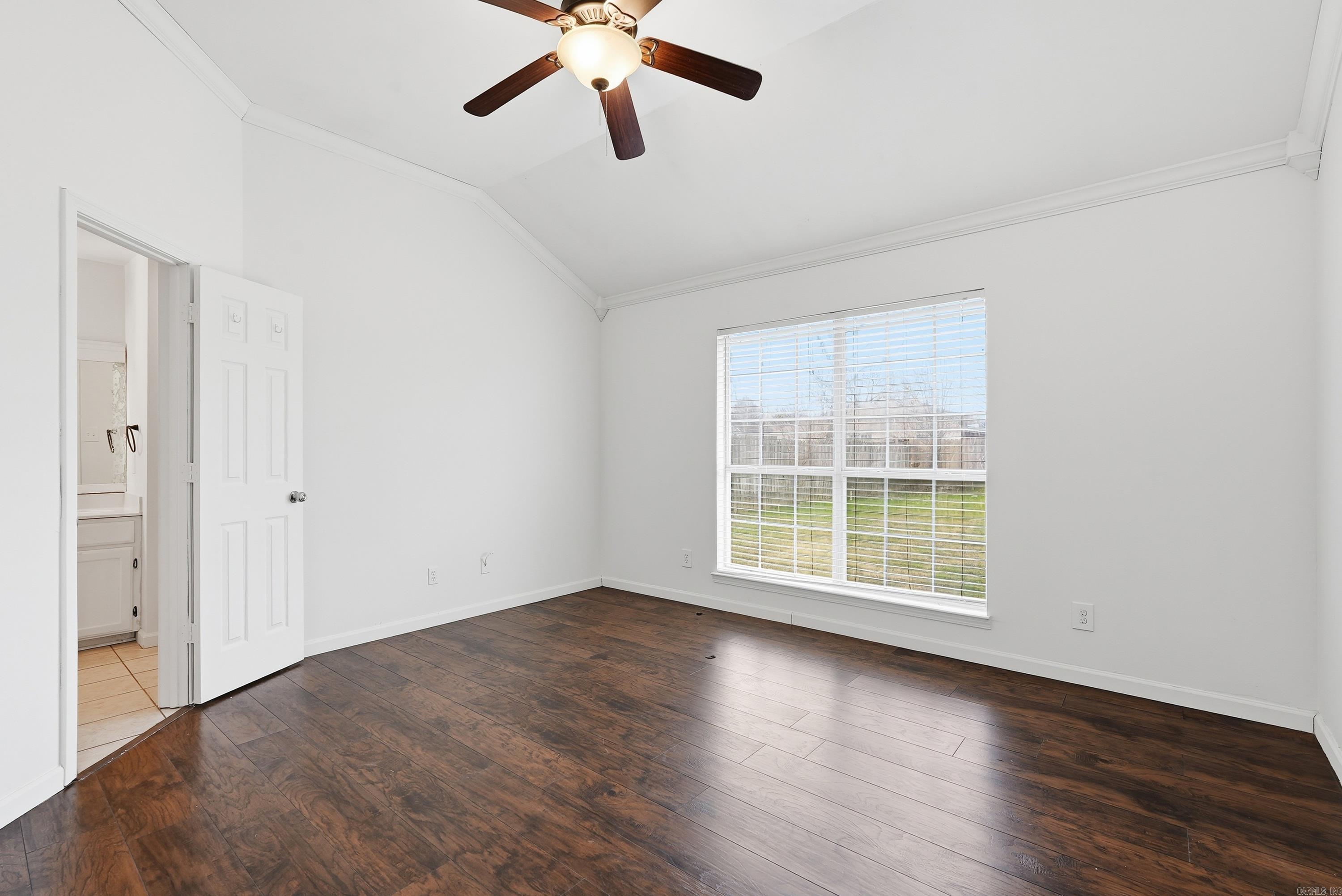 Stratford Place - Residential