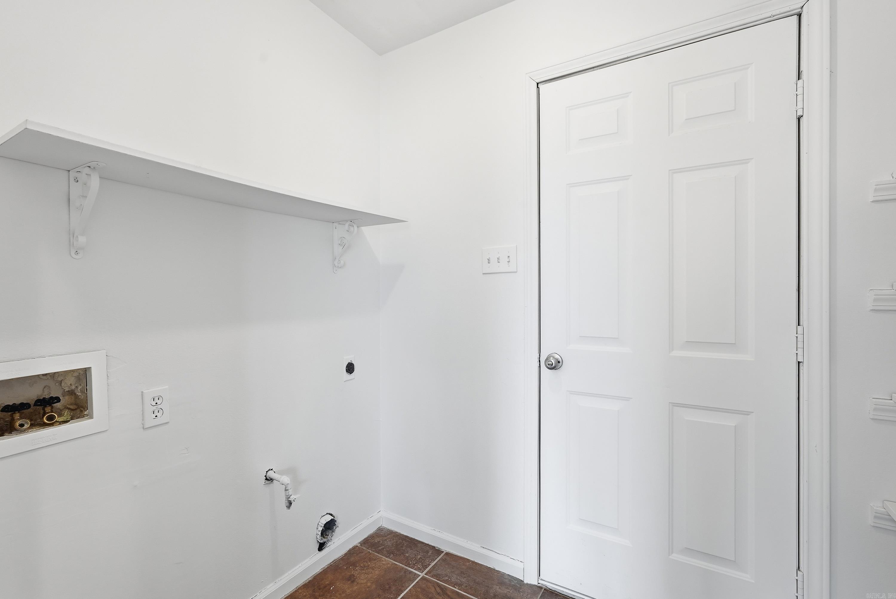 Stratford Place - Residential