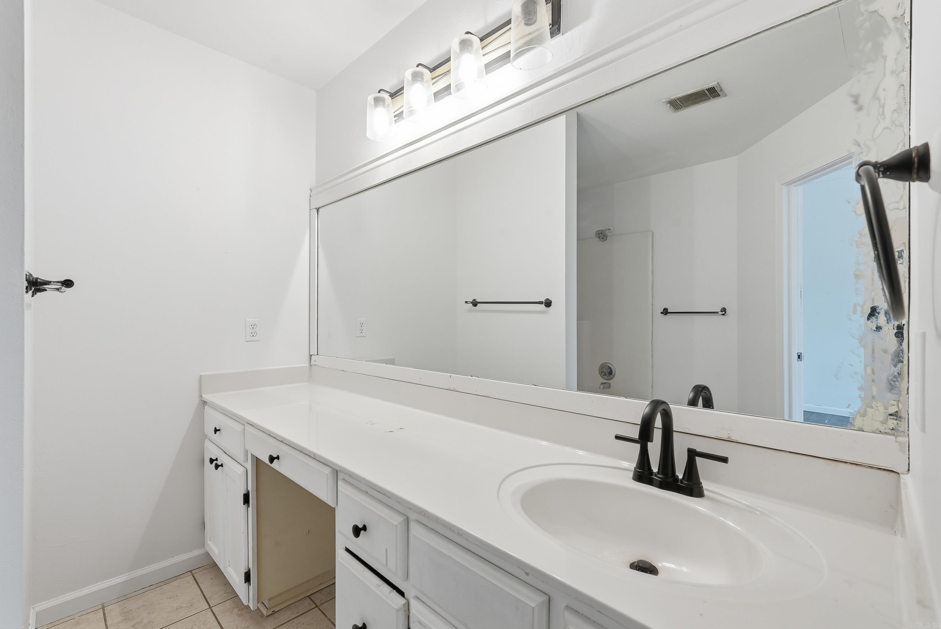 Stratford Place - Residential