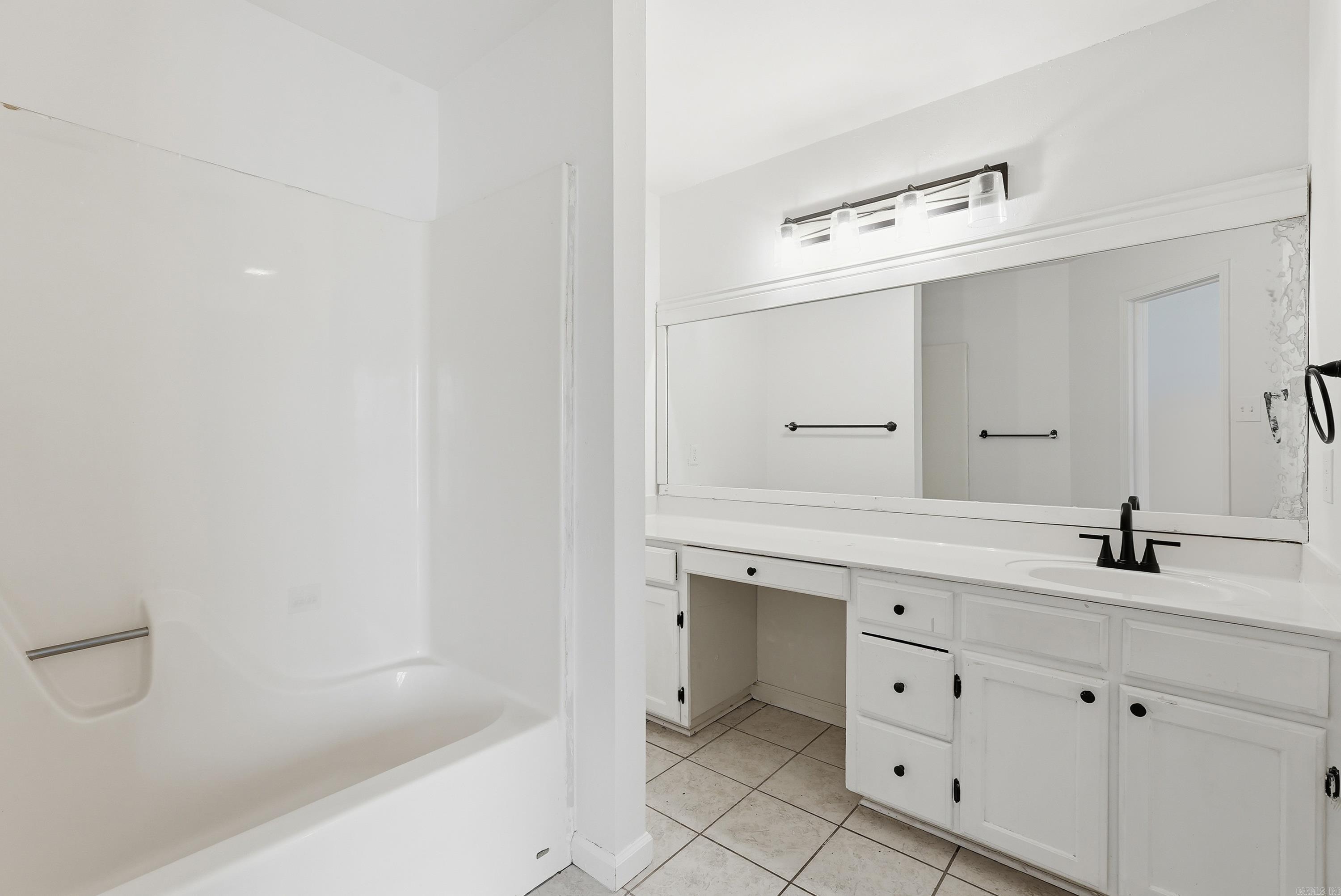 Stratford Place - Residential