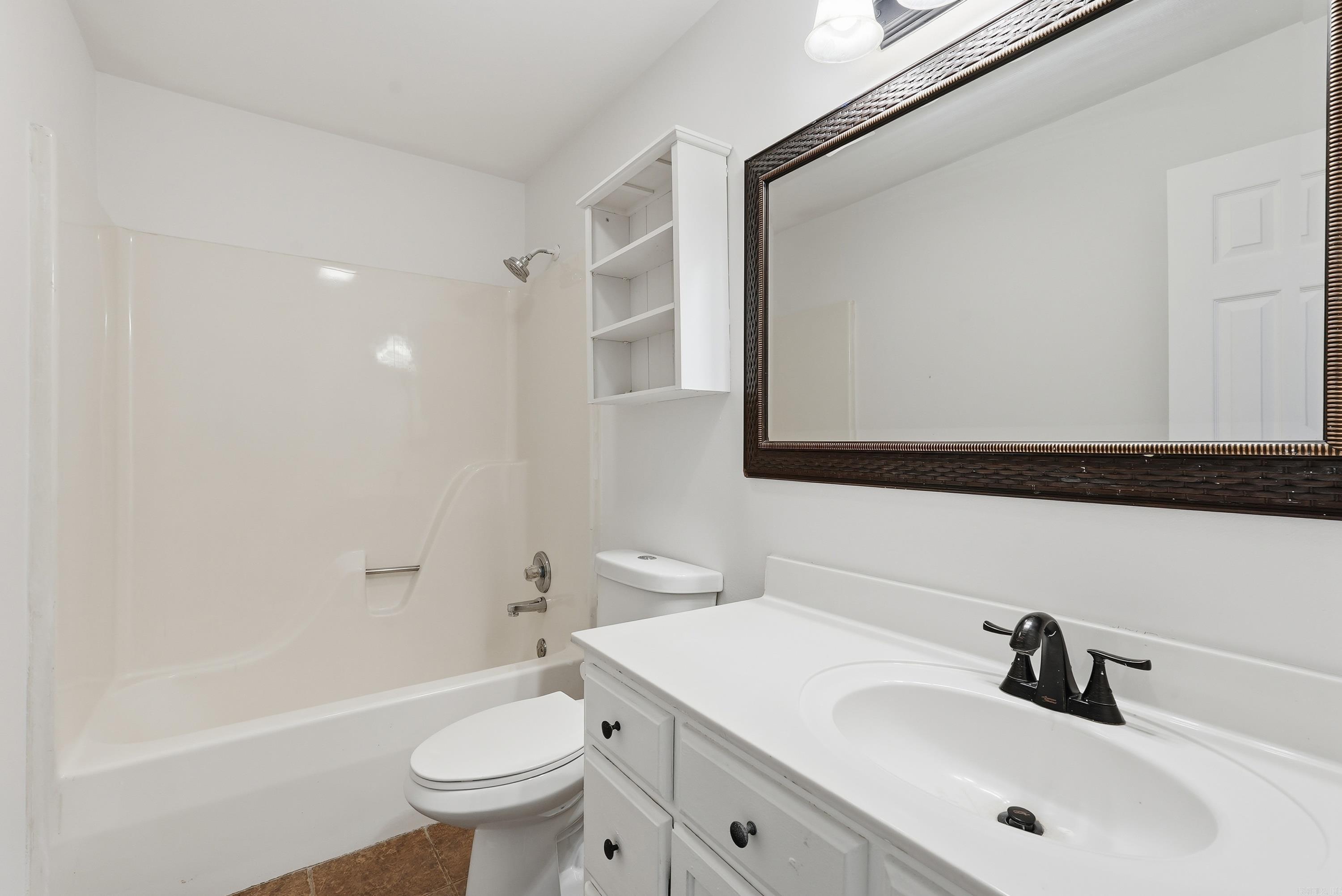 Stratford Place - Residential