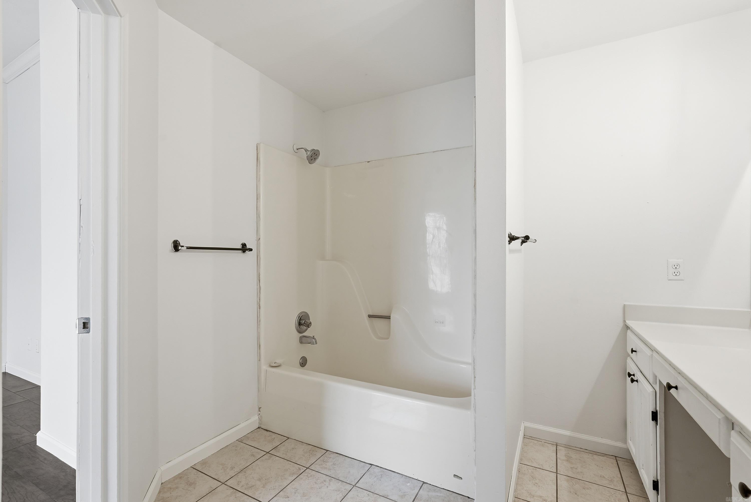 Stratford Place - Residential