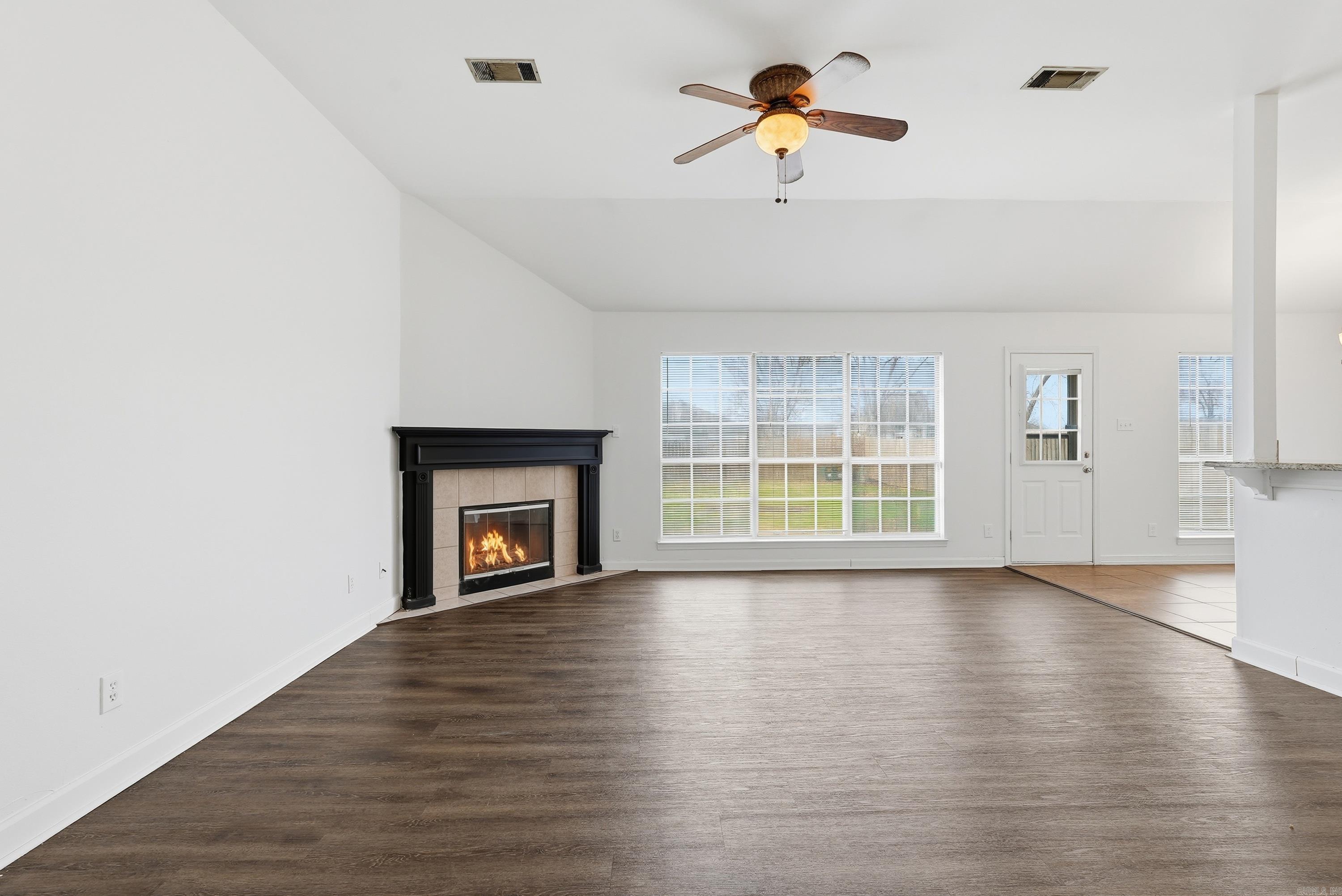 Stratford Place - Residential