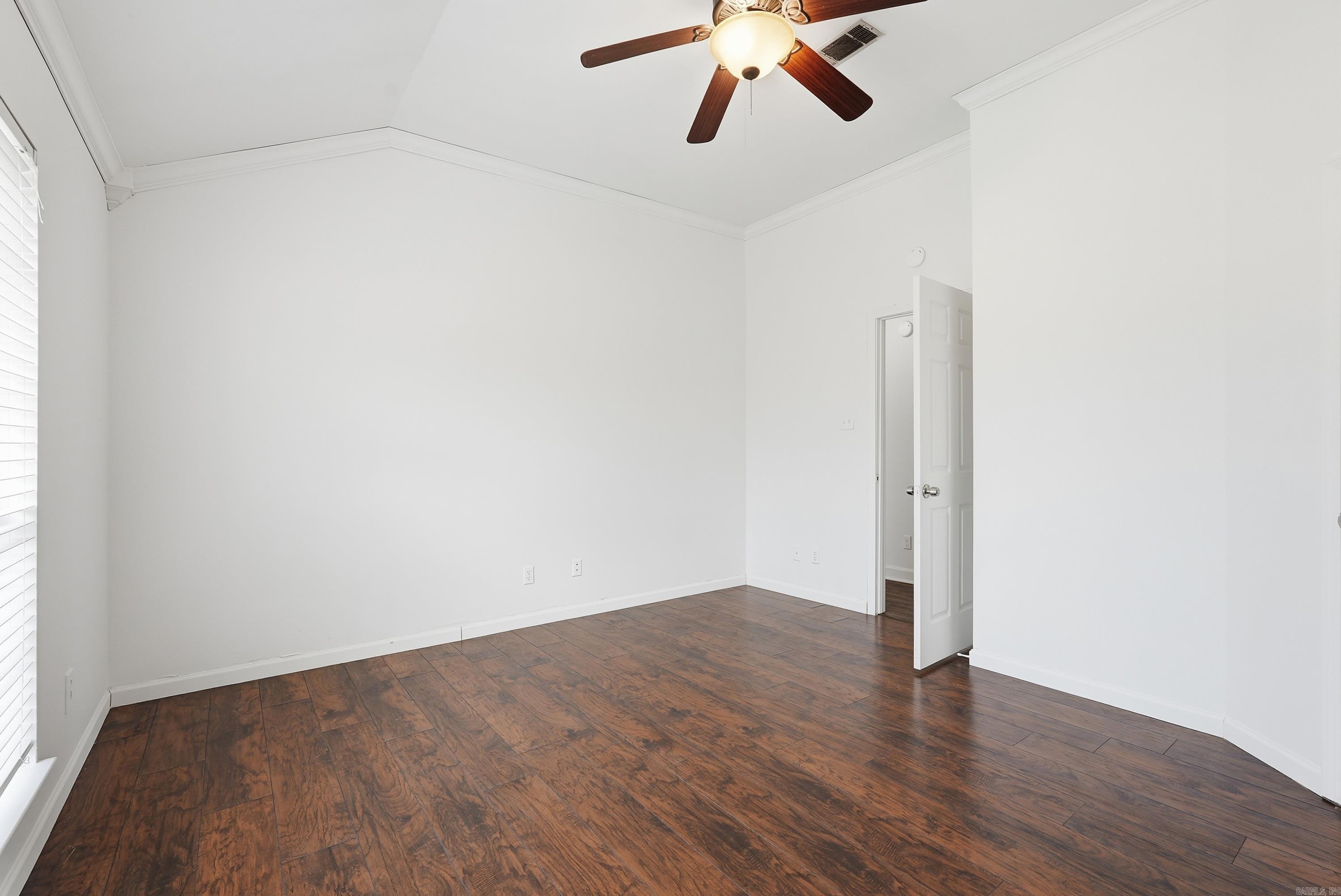 Stratford Place - Residential