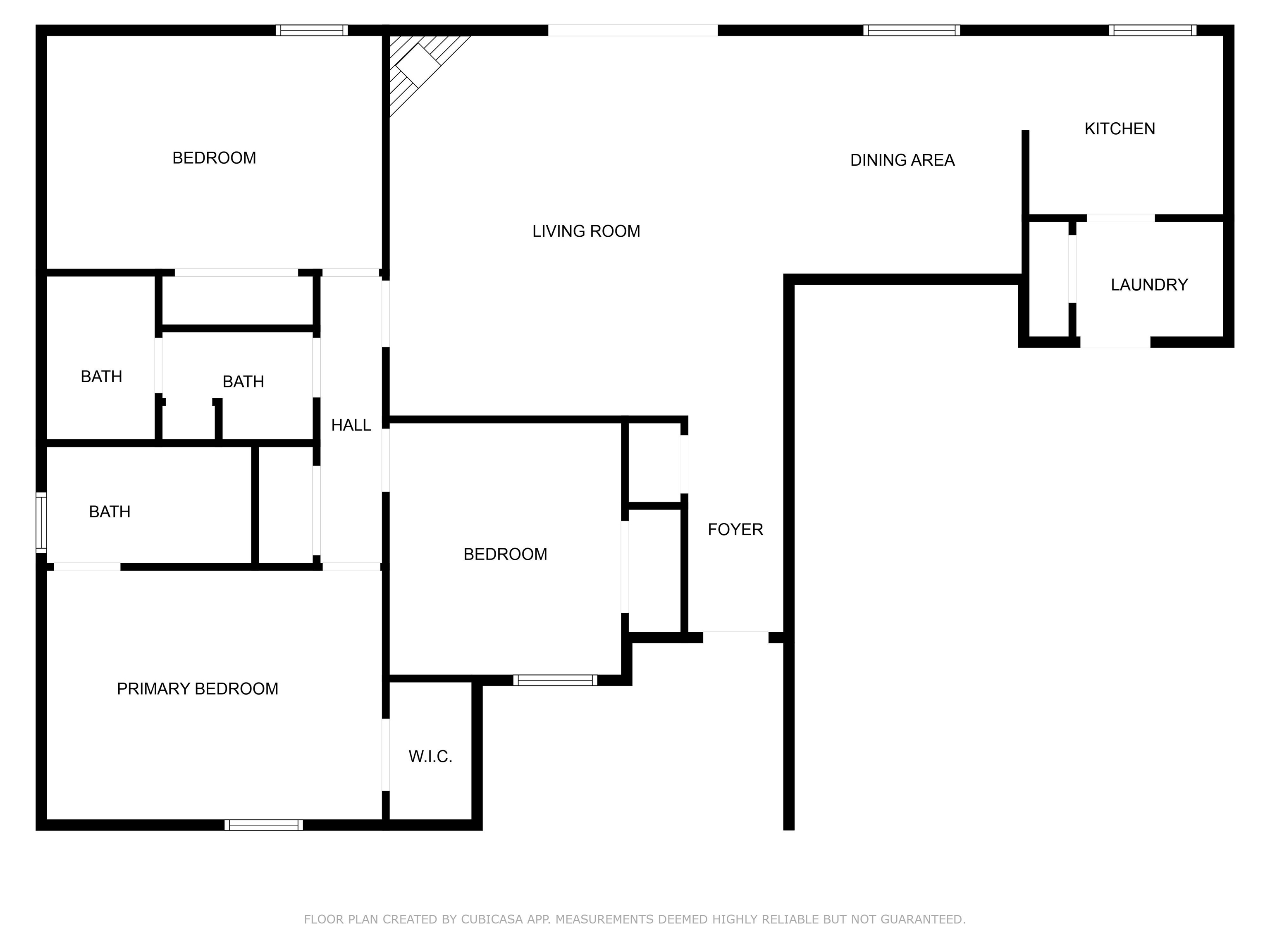 PECAN LAKE - Residential