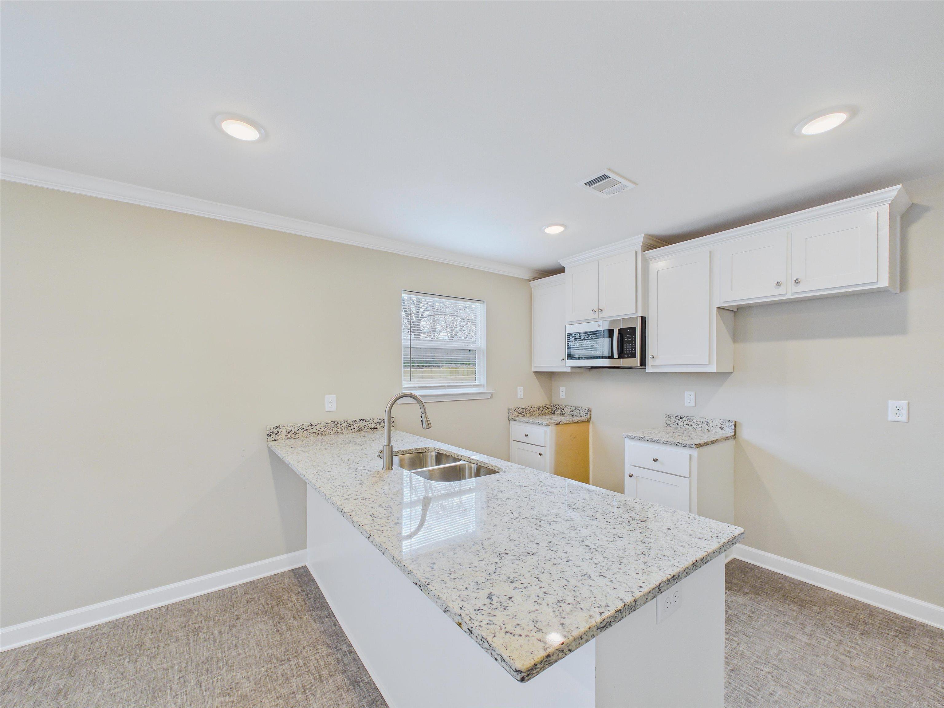 CHICKASAW PLACE - Residential