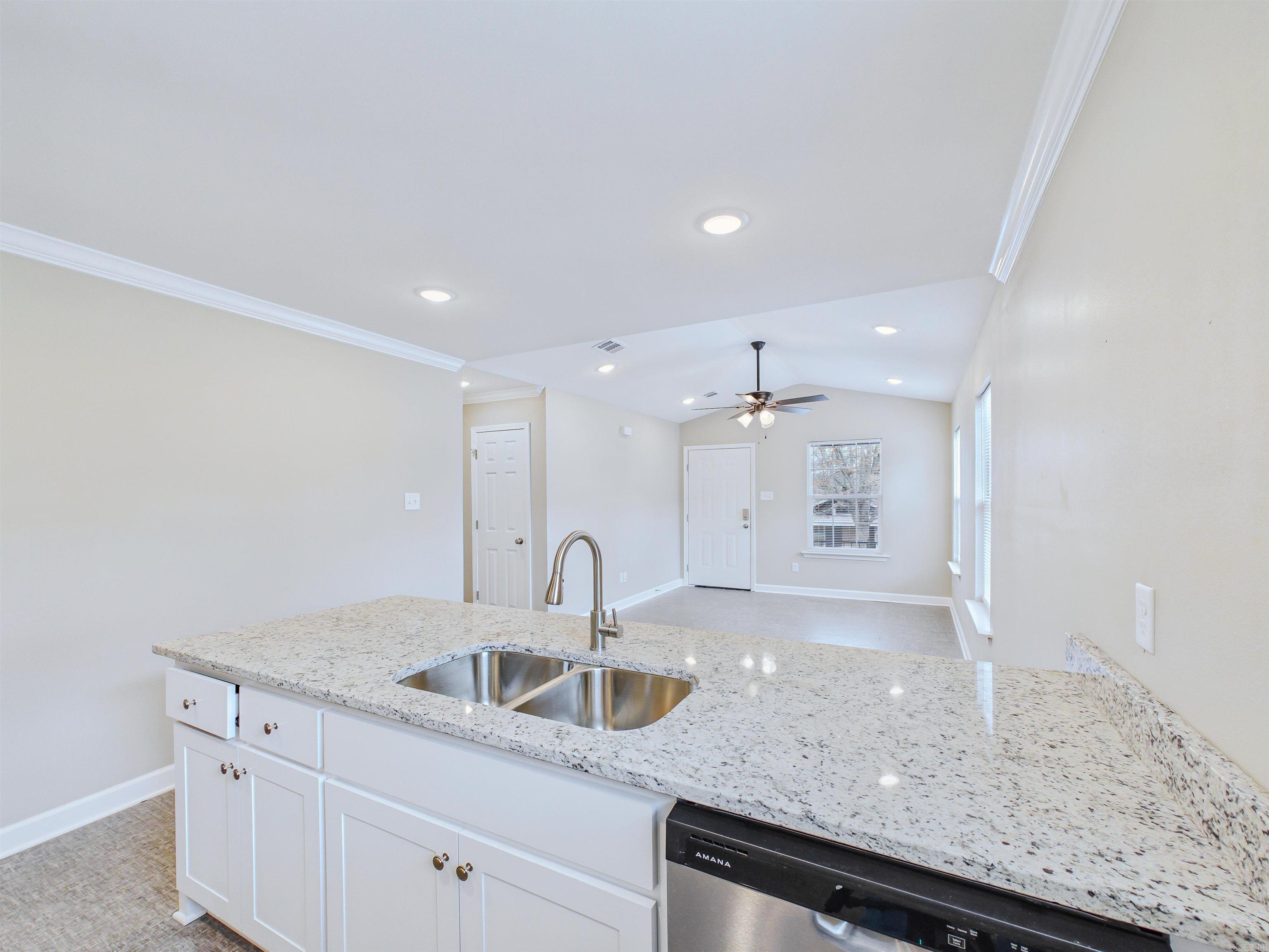 CHICKASAW PLACE - Residential