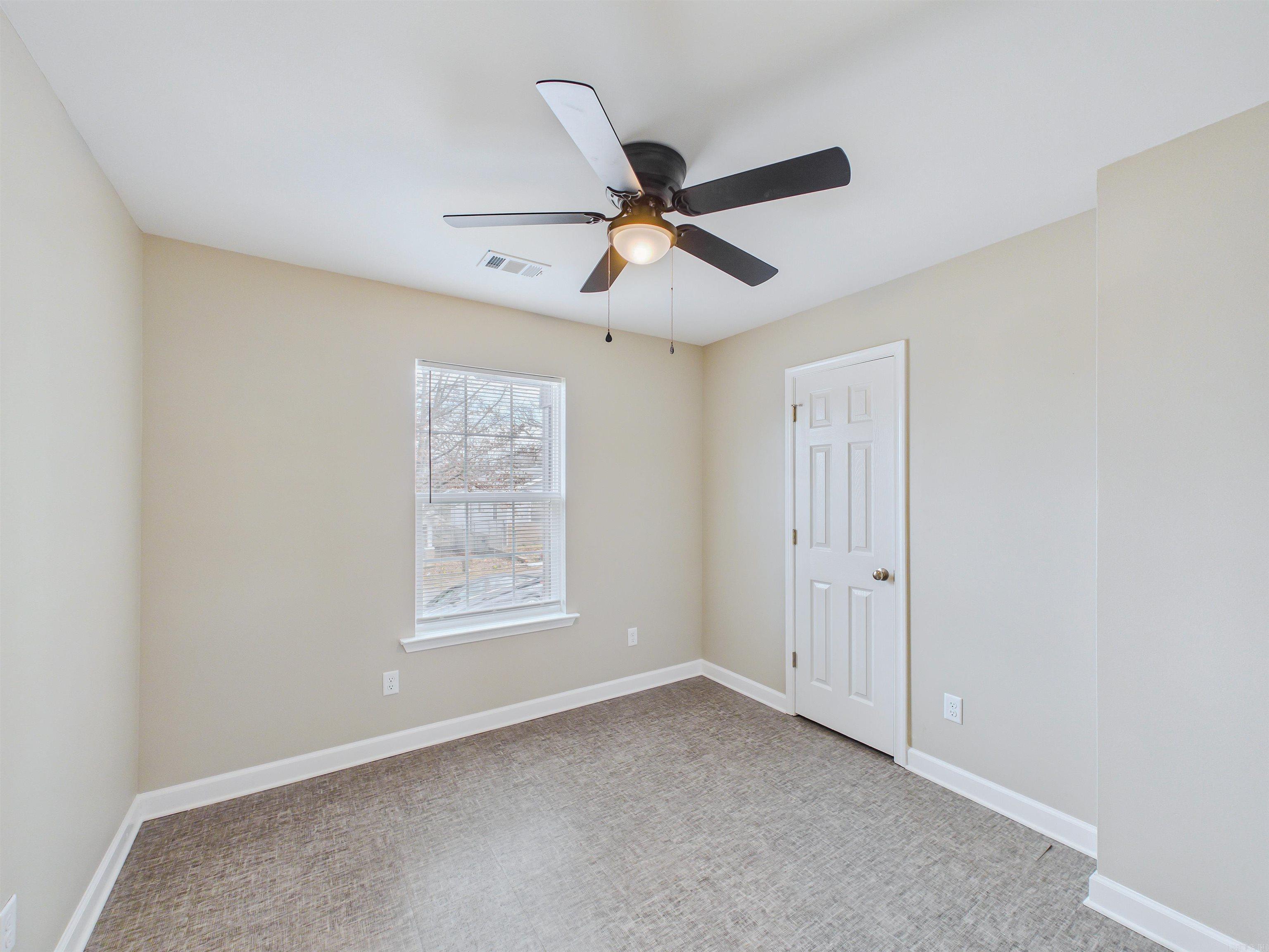 CHICKASAW PLACE - Residential