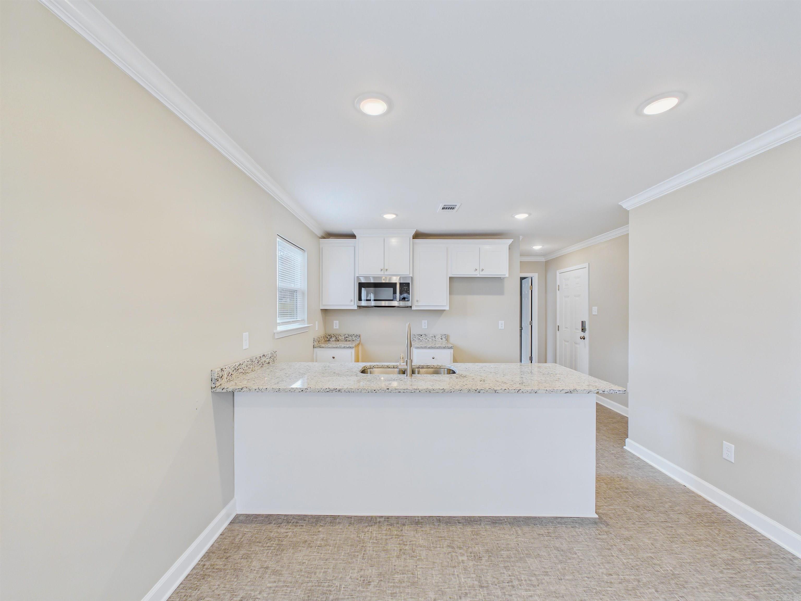 CHICKASAW PLACE - Residential