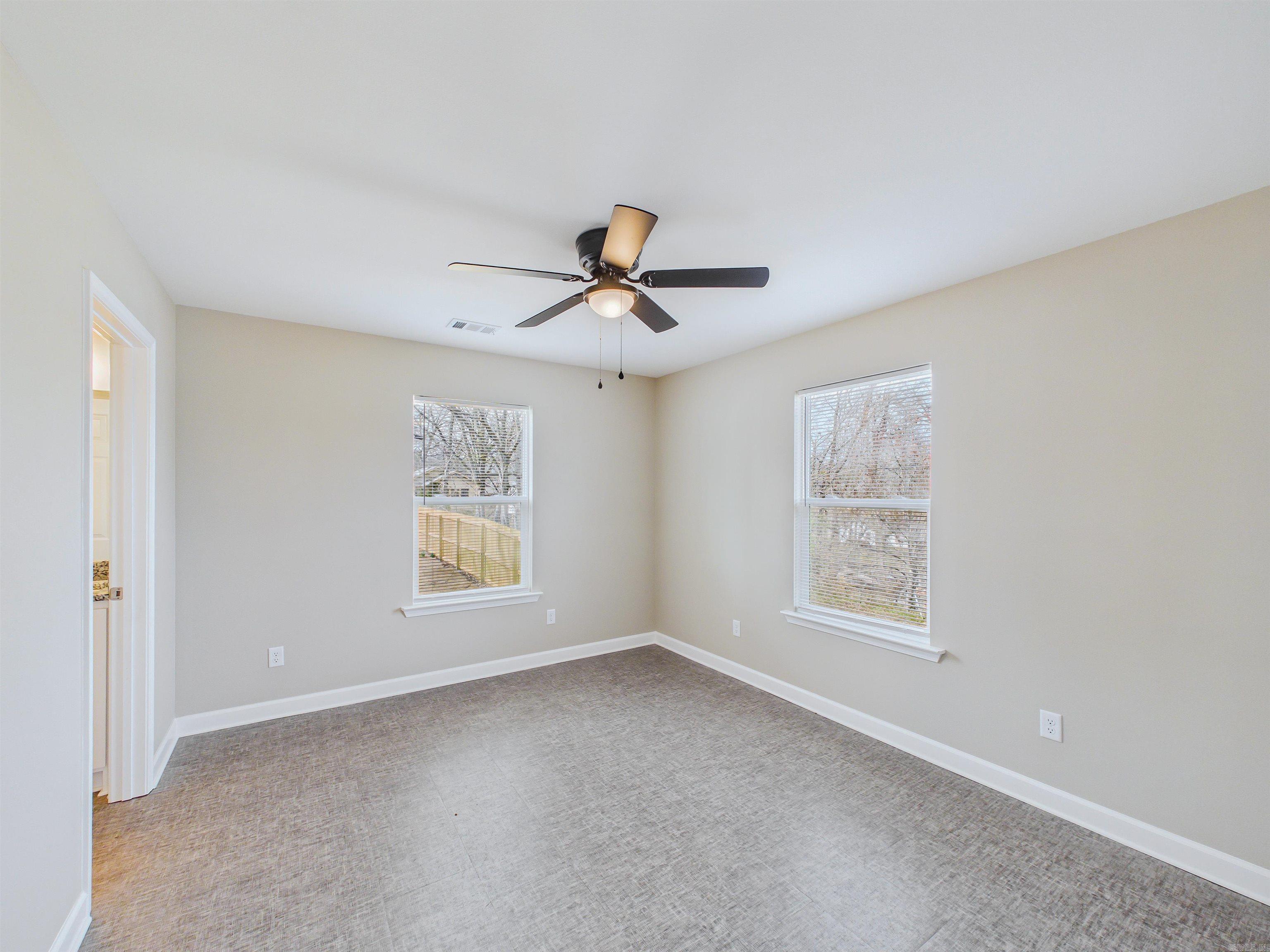 CHICKASAW PLACE - Residential