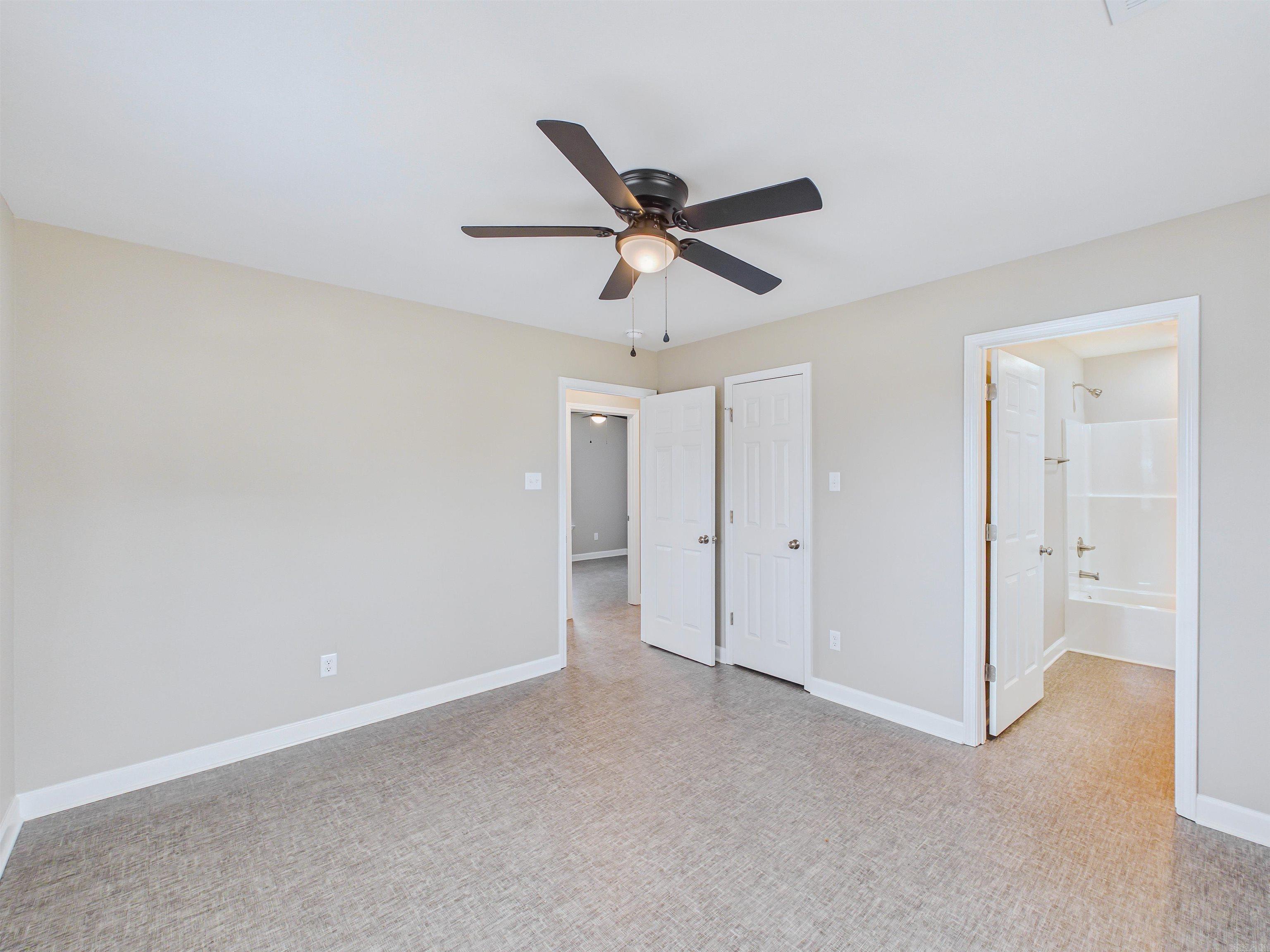 CHICKASAW PLACE - Residential