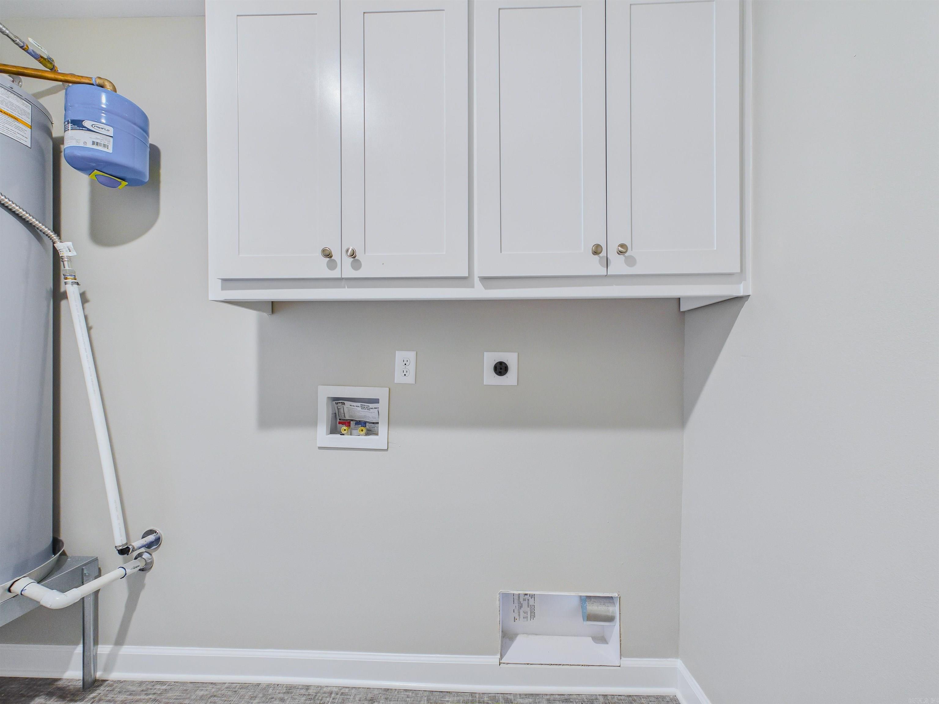 CHICKASAW PLACE - Residential