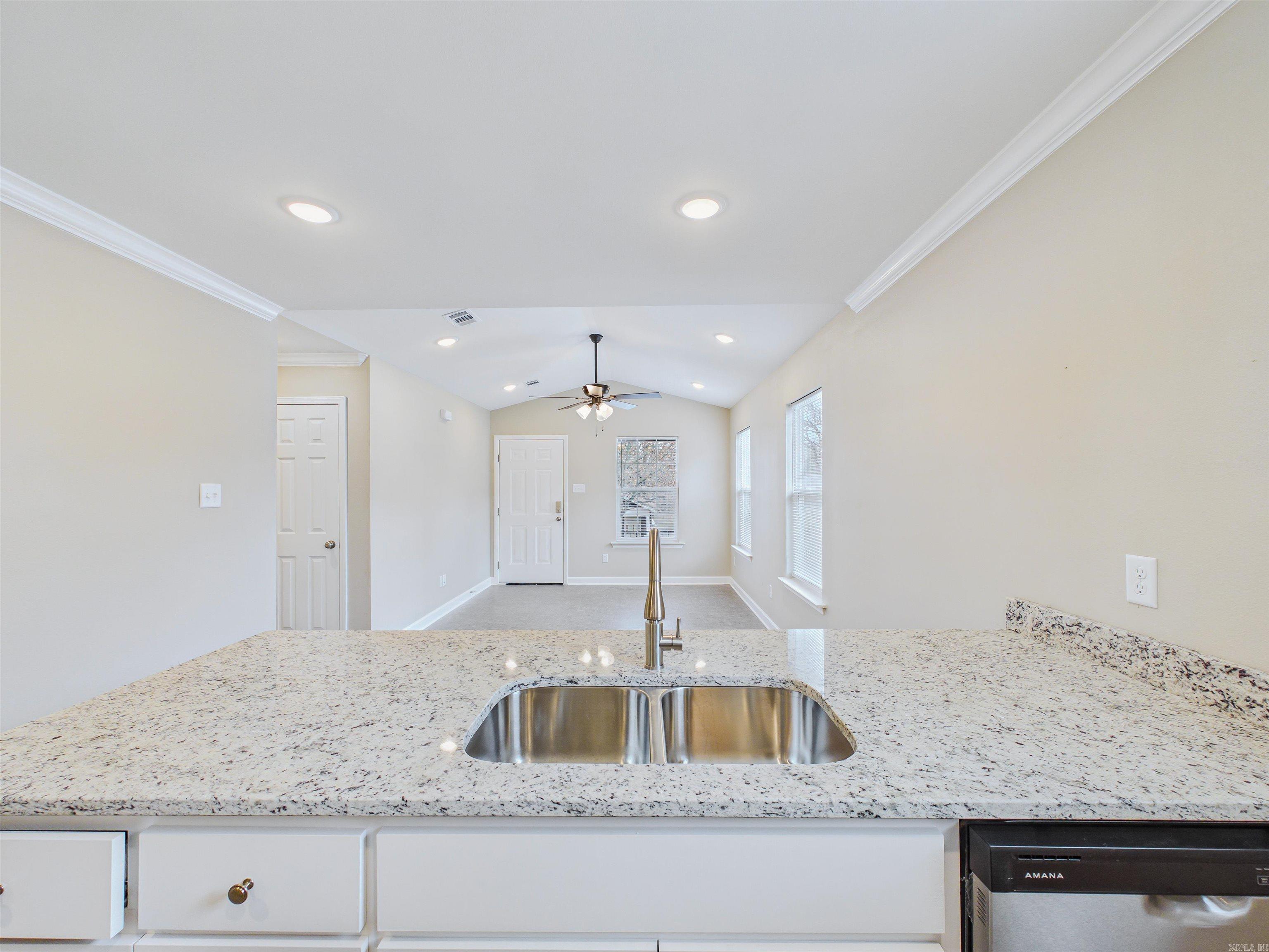 CHICKASAW PLACE - Residential