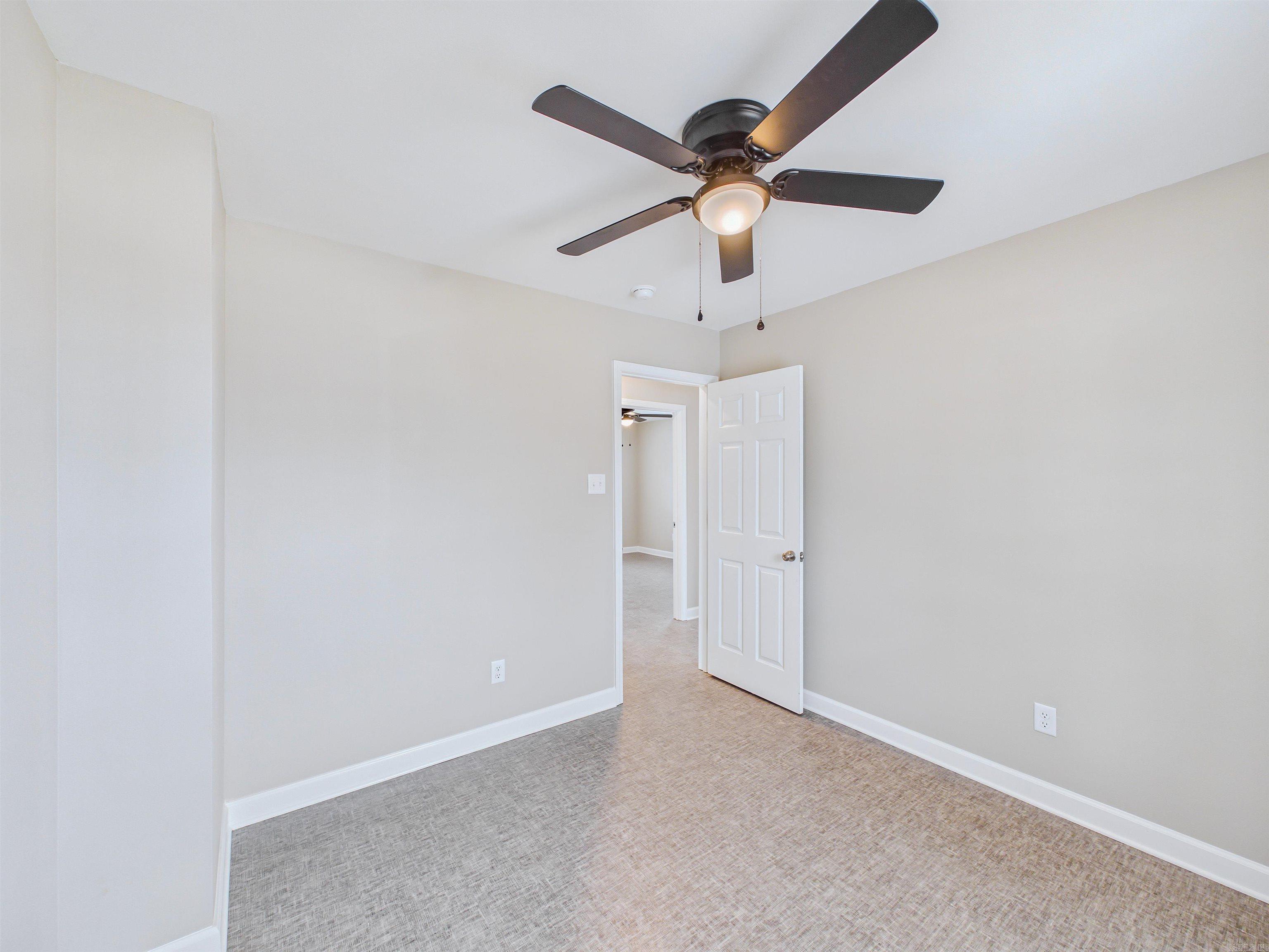 CHICKASAW PLACE - Residential