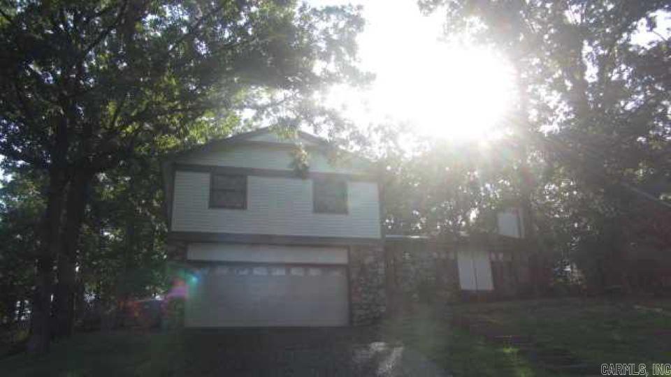 Great investment opportunity!! Good rental opportunity!!