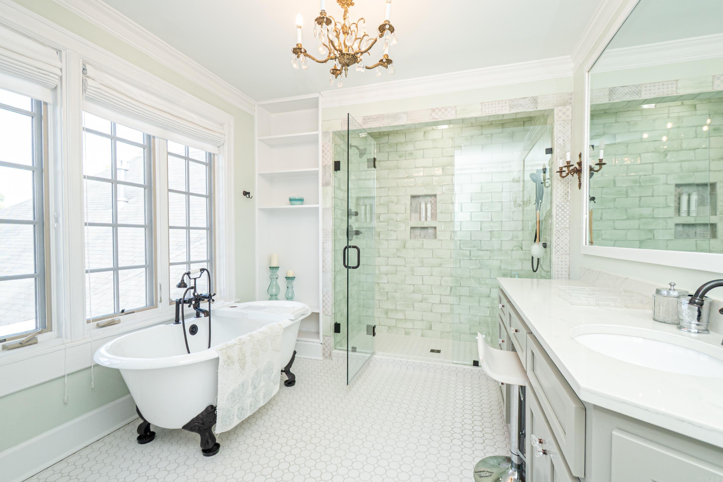 COUNTRY CLUB COLONY - Residential