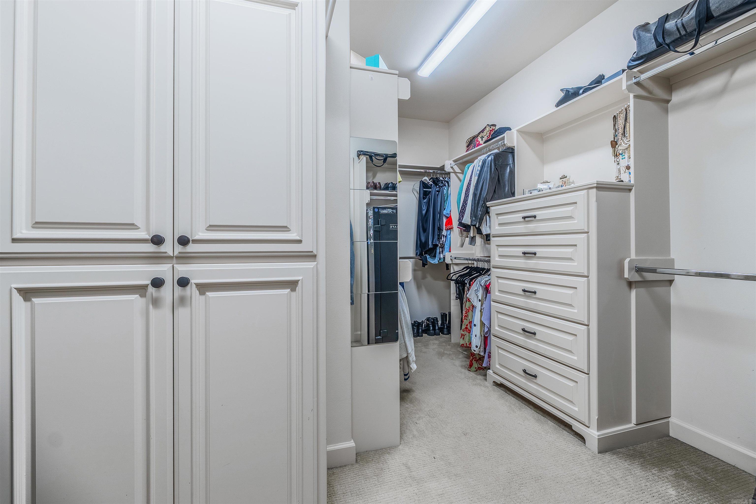 CHENAL VALLEY "MIRAMAR PLACE" - Residential