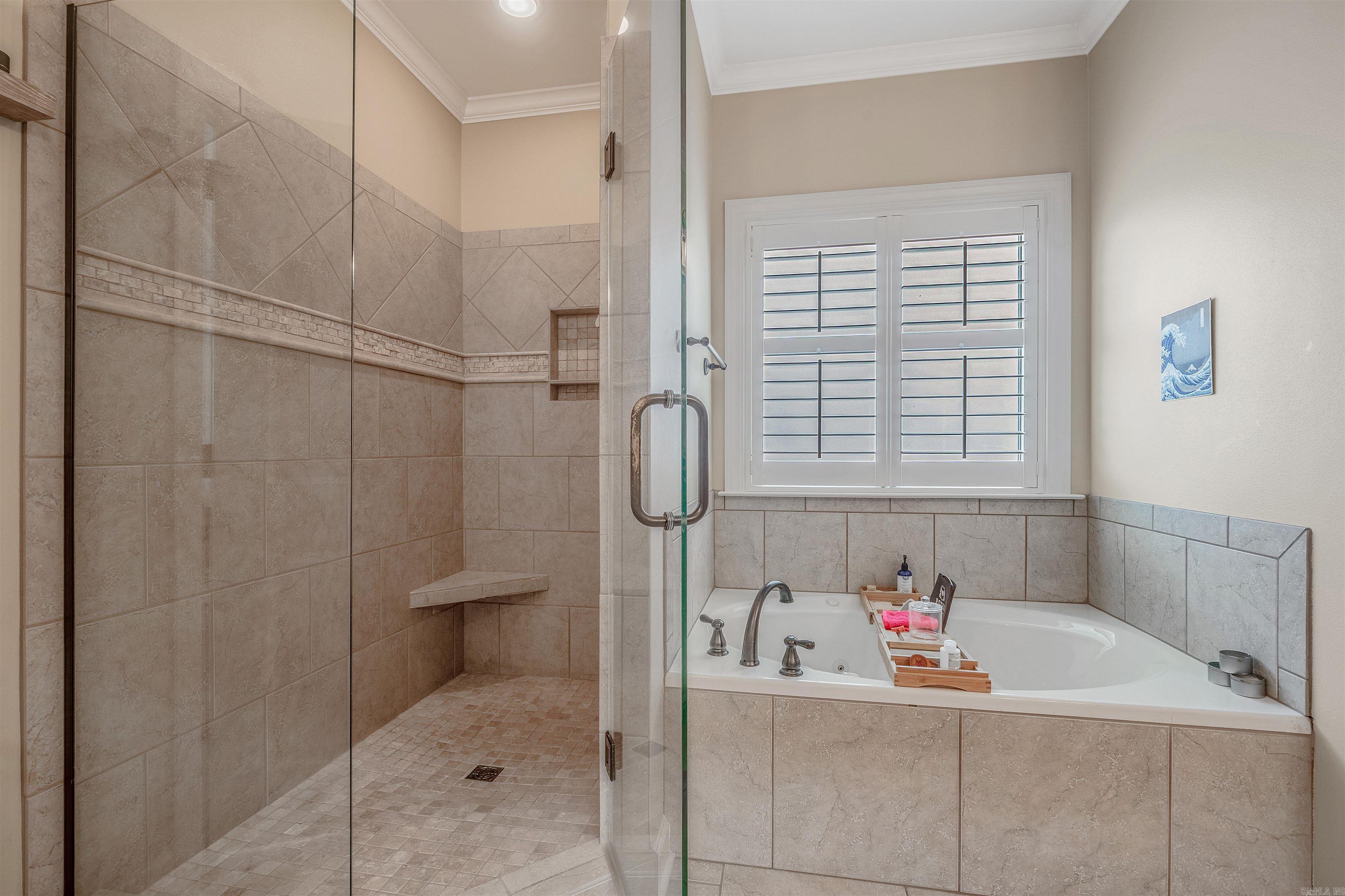 CHENAL VALLEY "MIRAMAR PLACE" - Residential