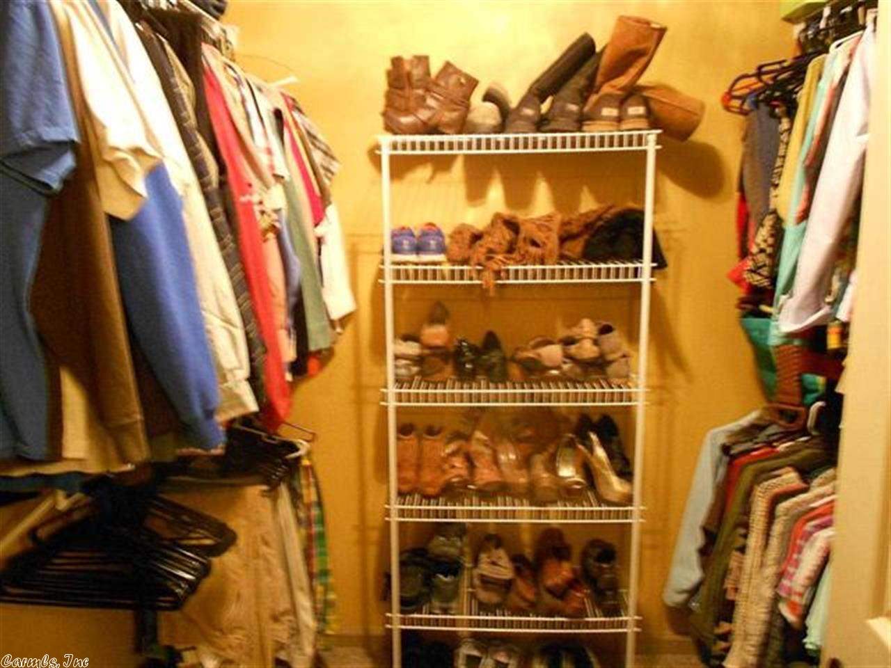 Wild Wood - Residential