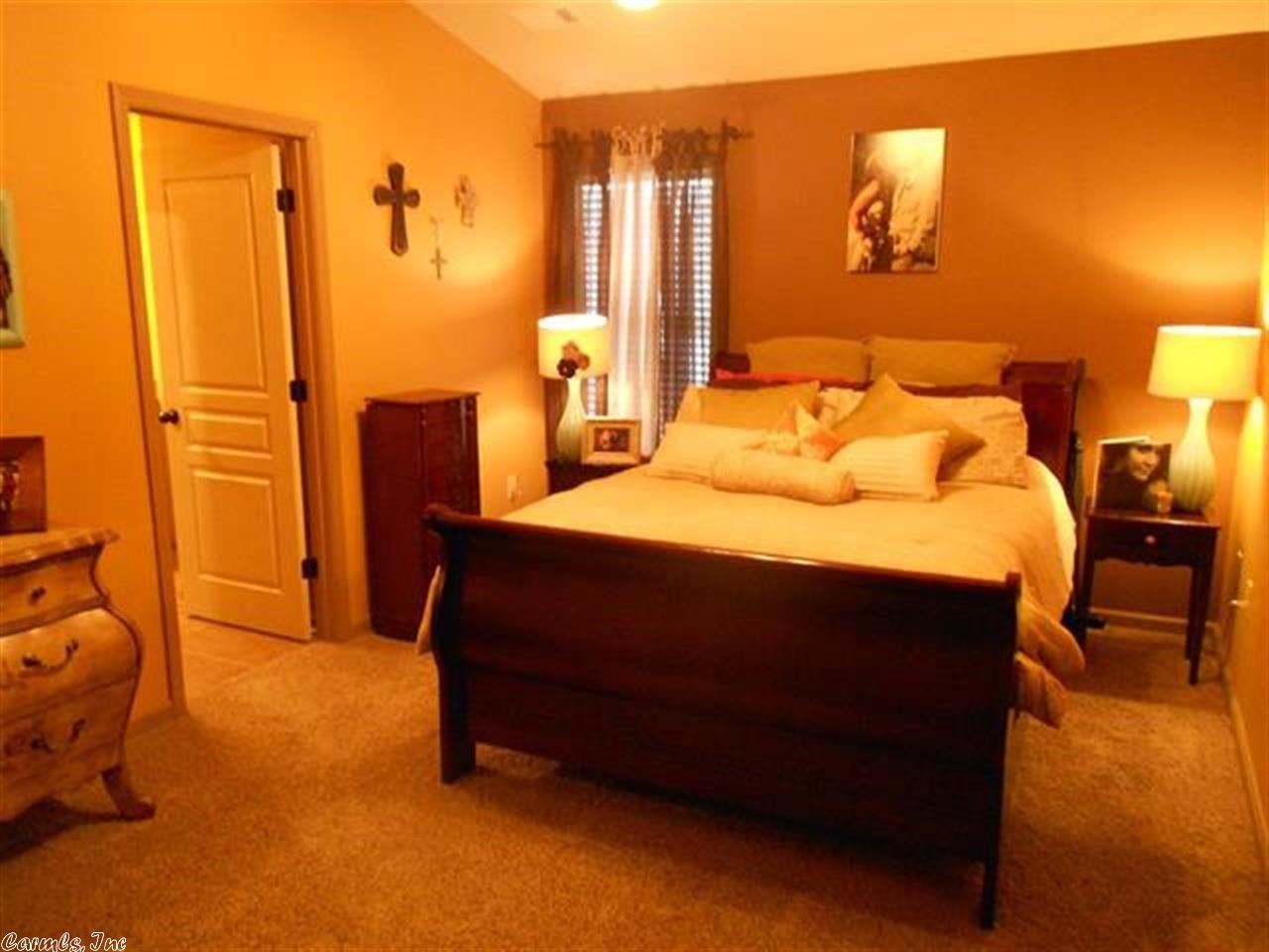 Wild Wood - Residential