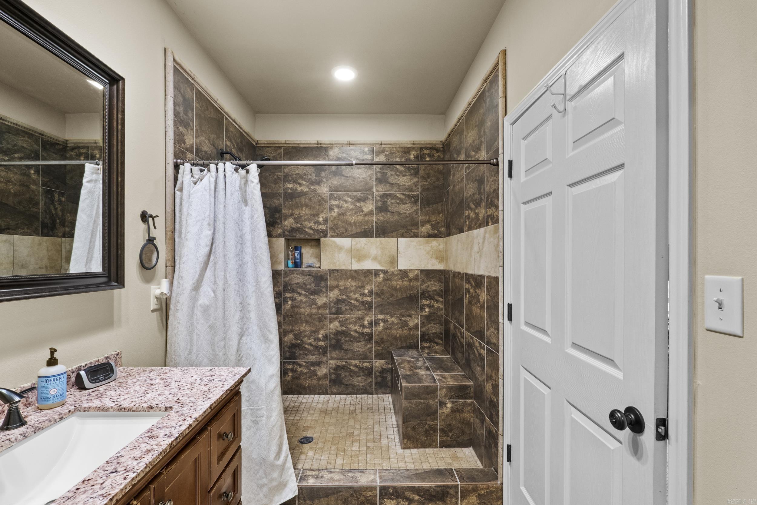 BEEBE OUTLOTS - Residential