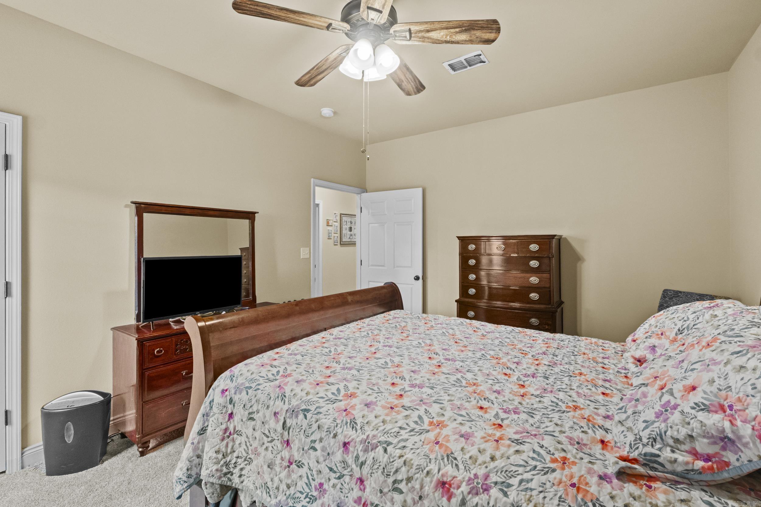 BEEBE OUTLOTS - Residential