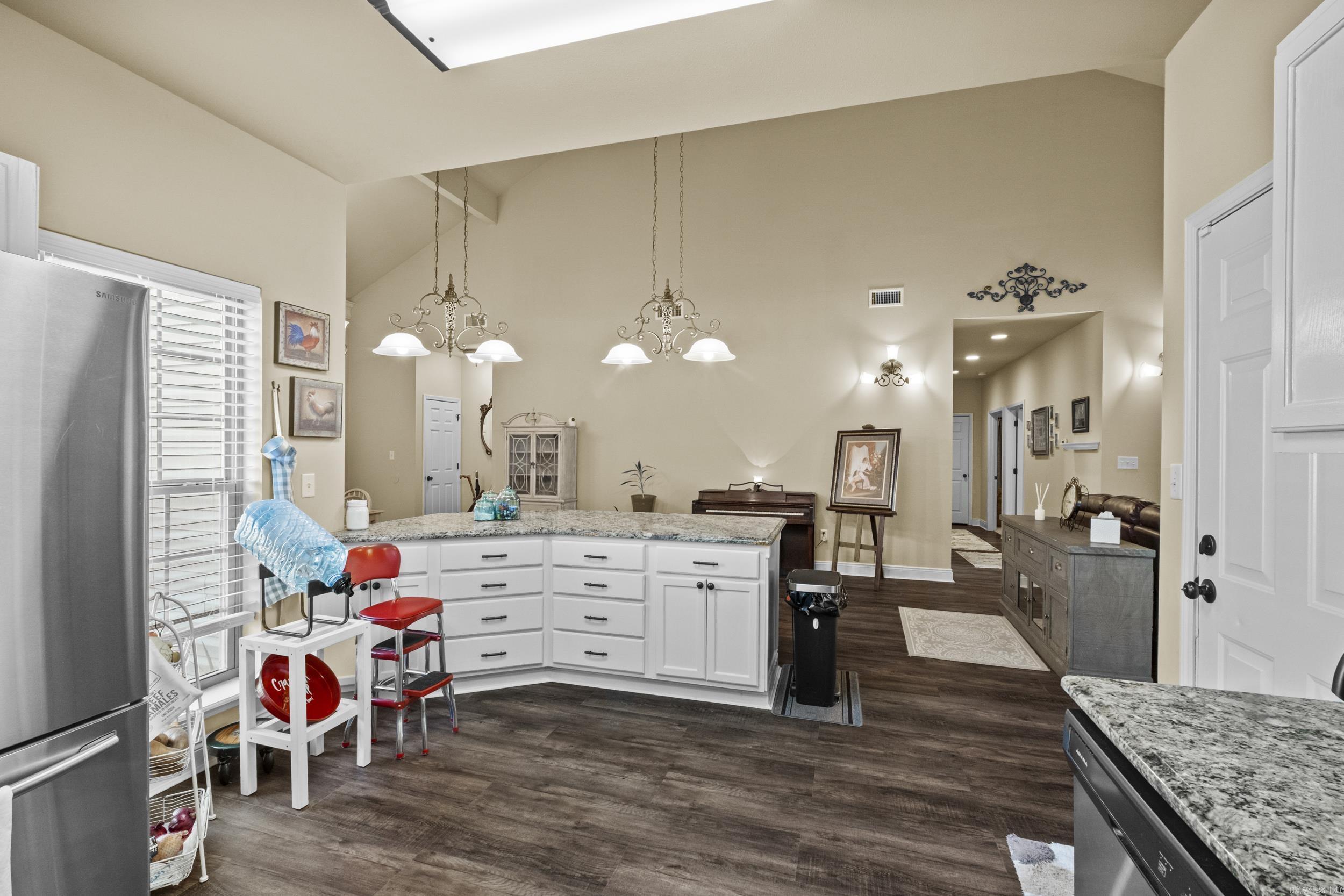 BEEBE OUTLOTS - Residential
