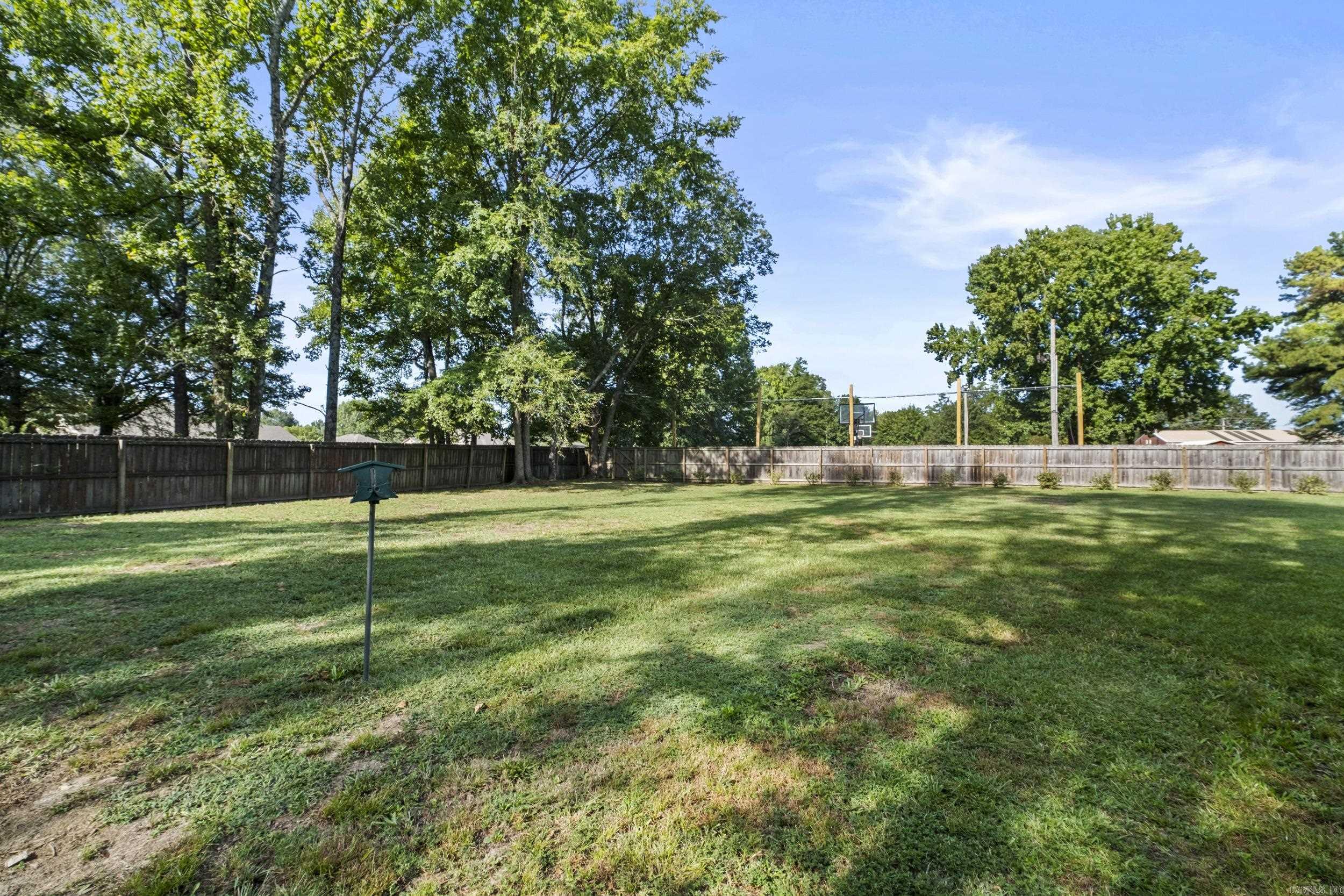 BEEBE OUTLOTS - Residential
