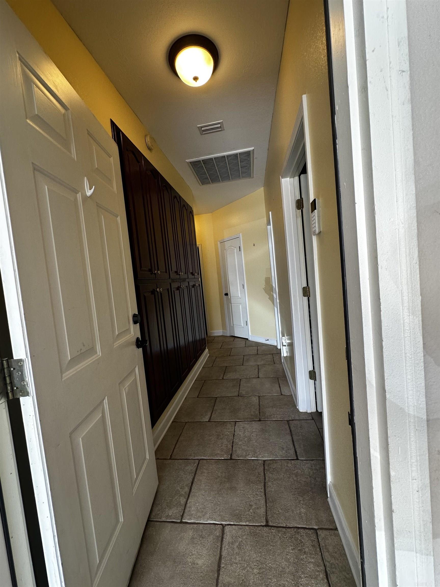 CAMPBELL - Residential