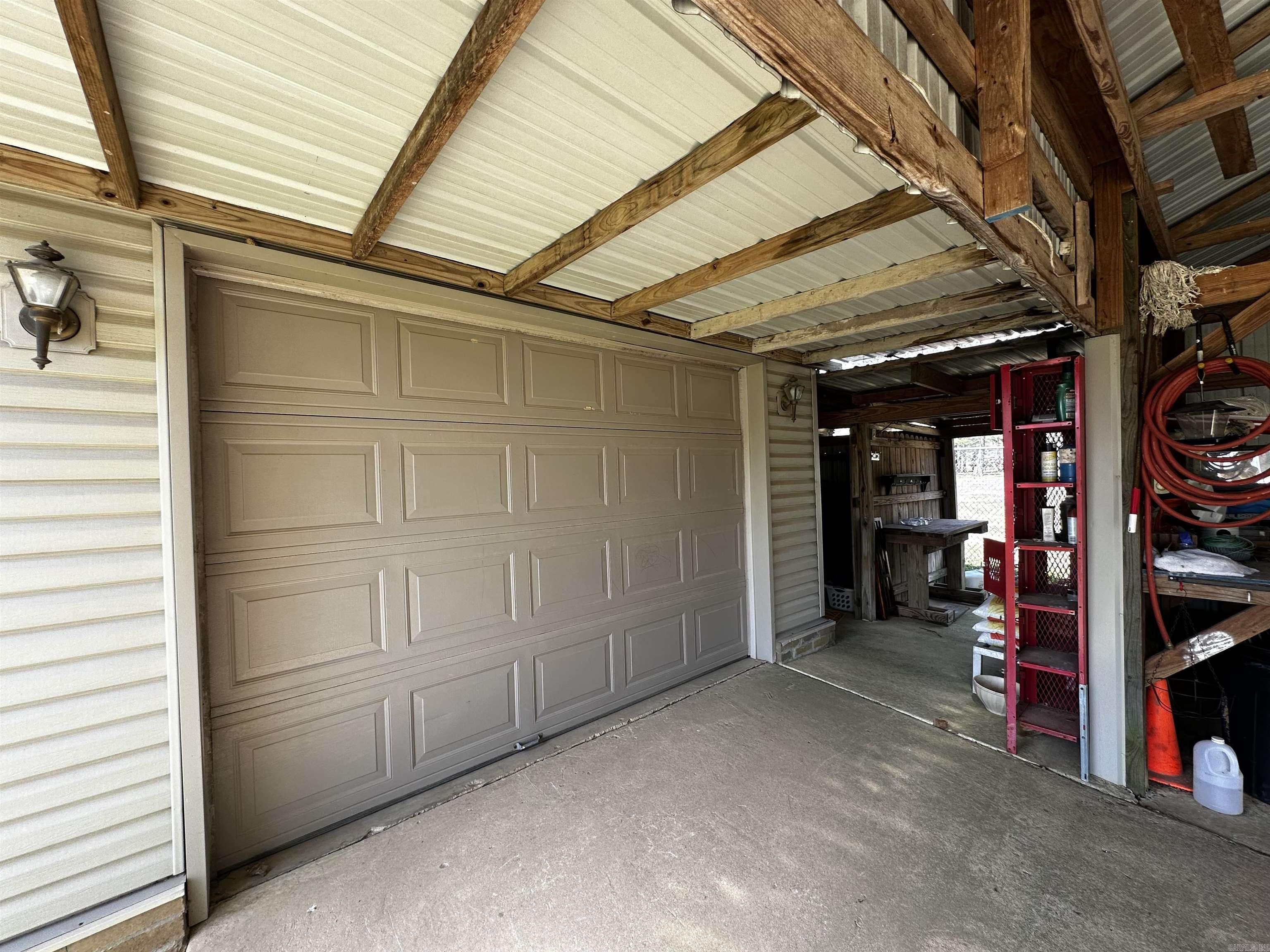 CAMPBELL - Residential