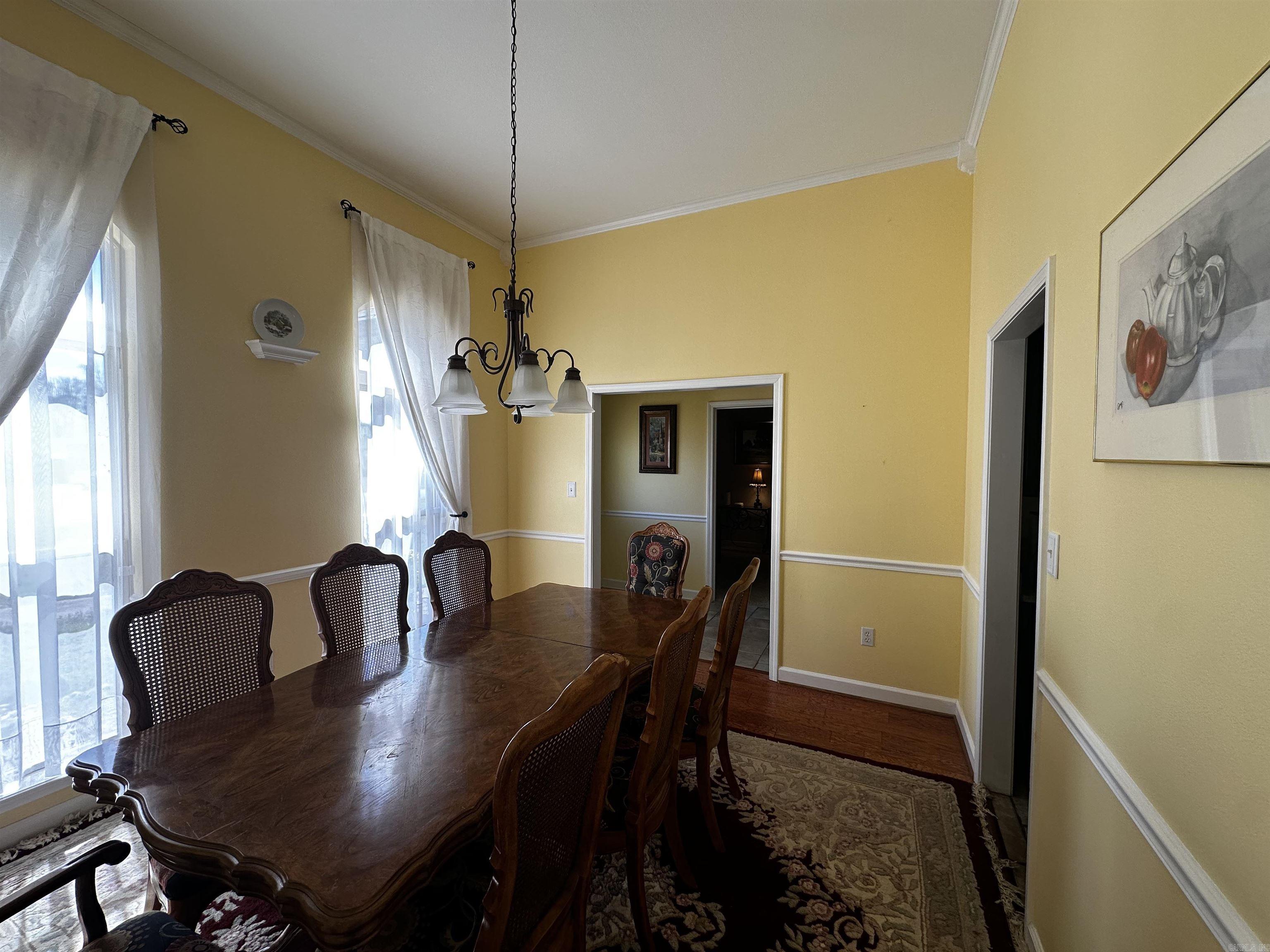 CAMPBELL - Residential