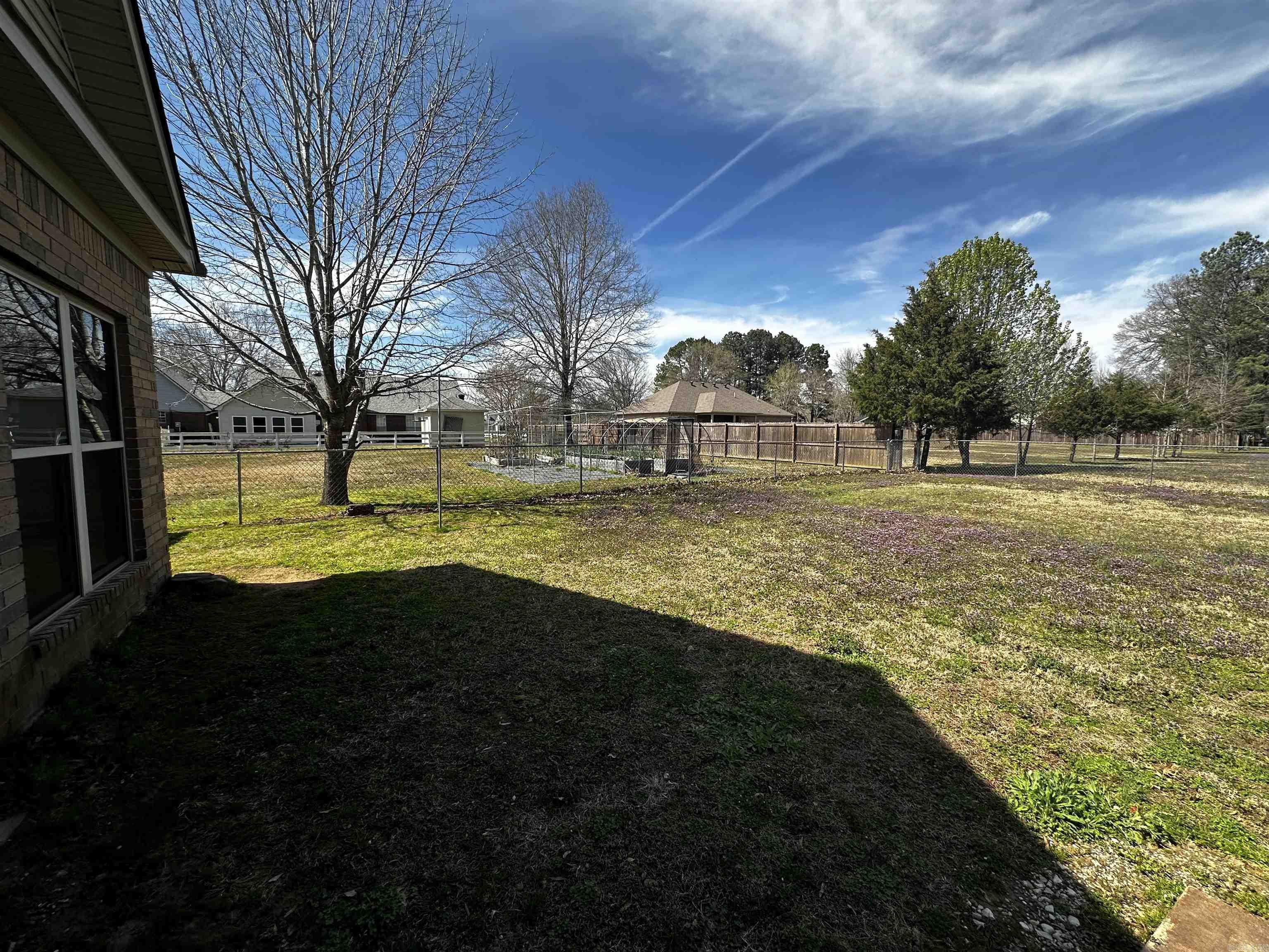 CAMPBELL - Residential