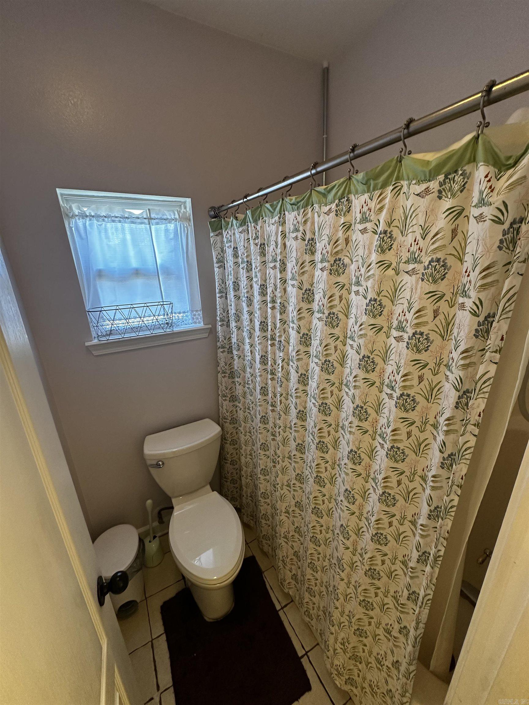 CAMPBELL - Residential