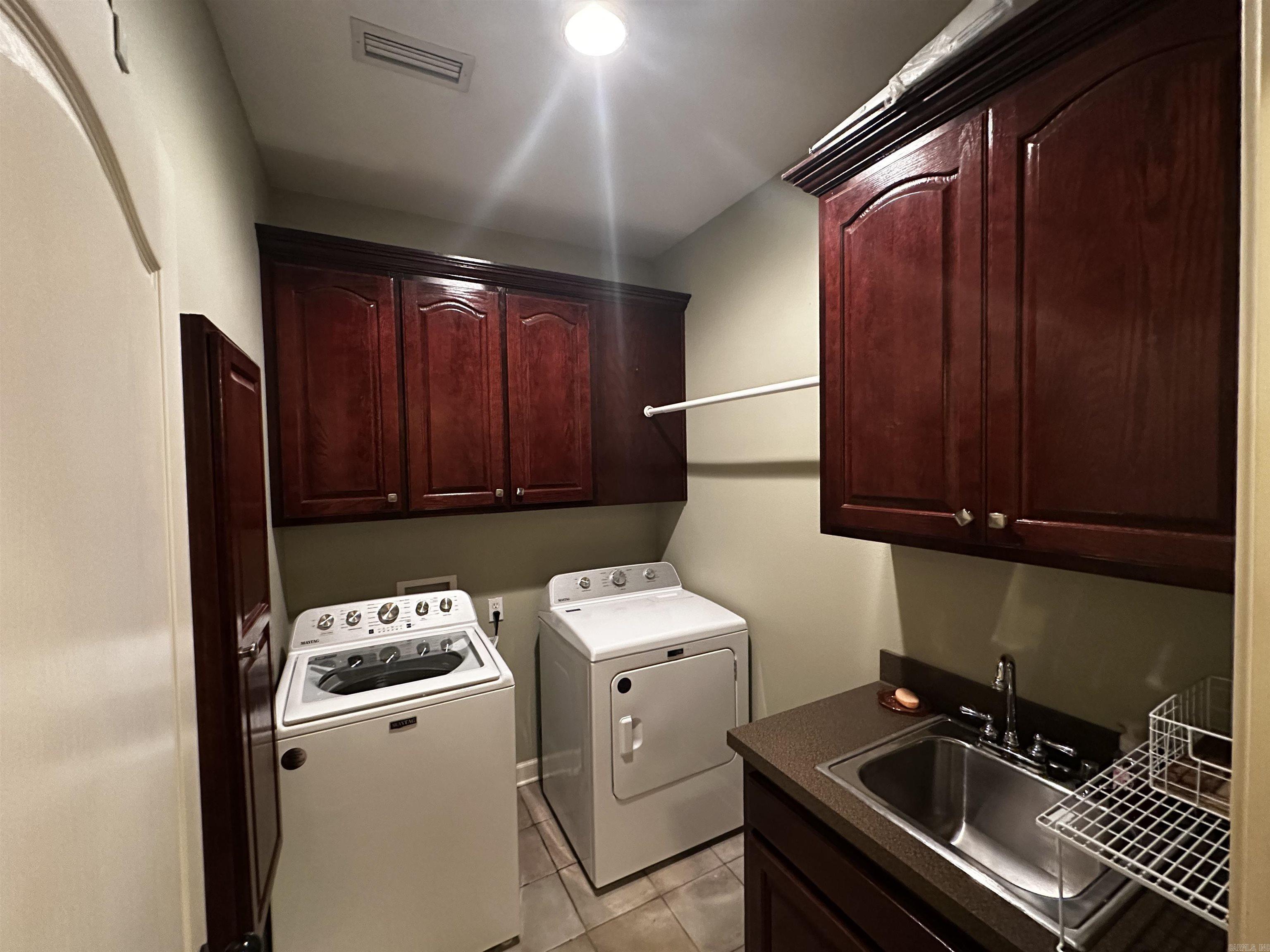 CAMPBELL - Residential