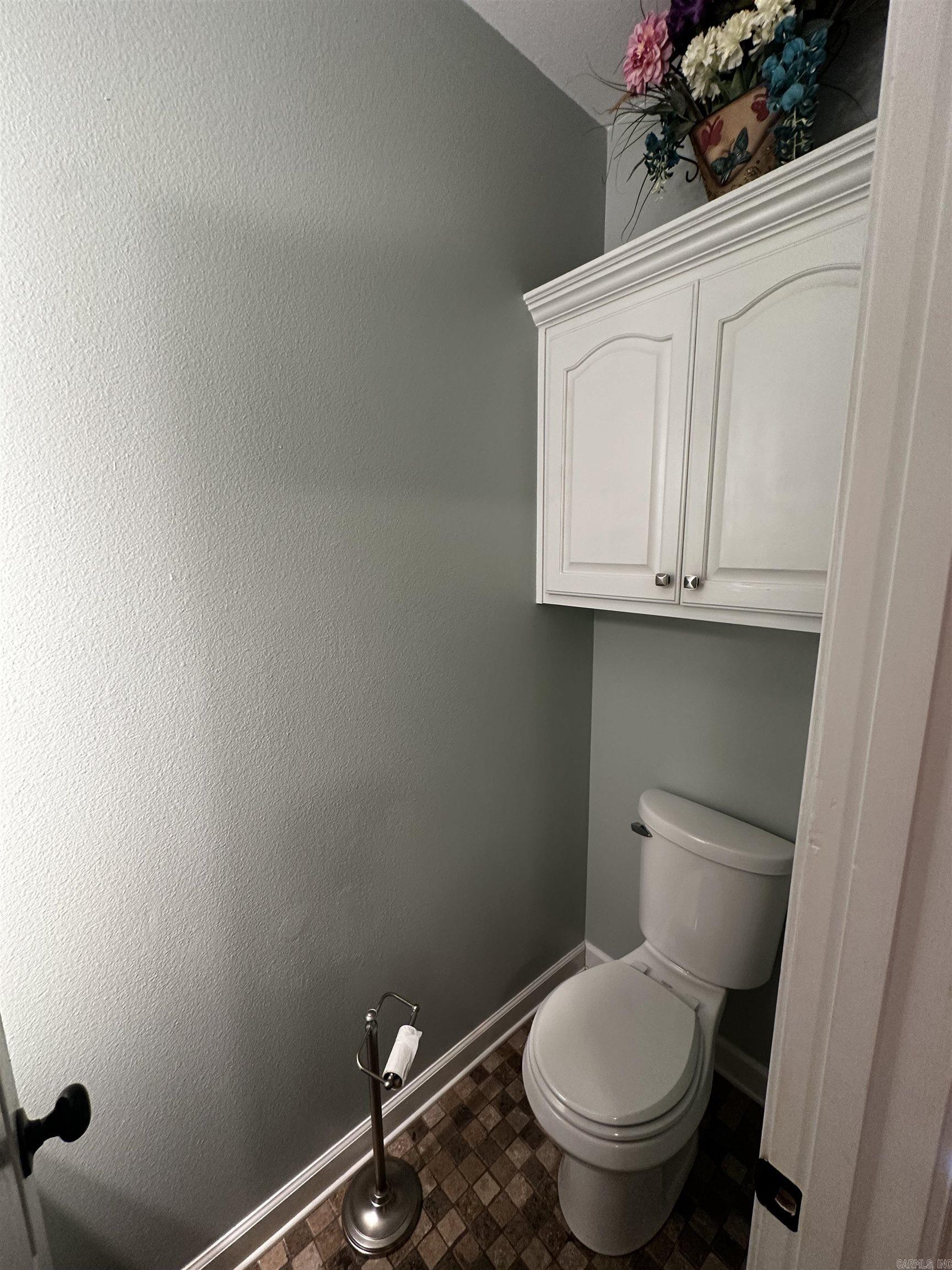 CAMPBELL - Residential