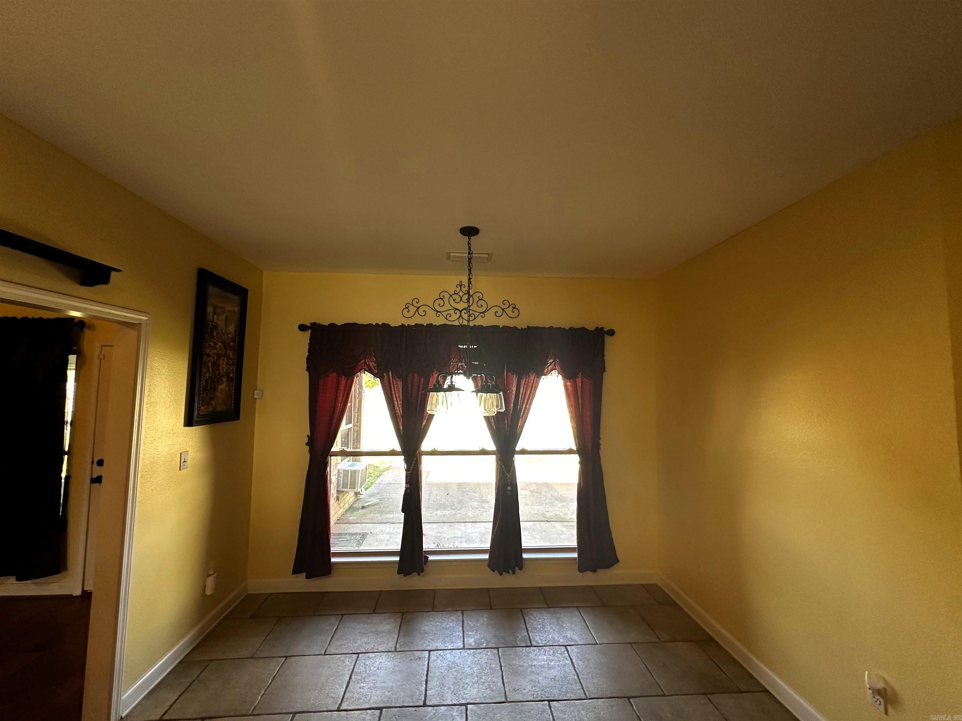 CAMPBELL - Residential