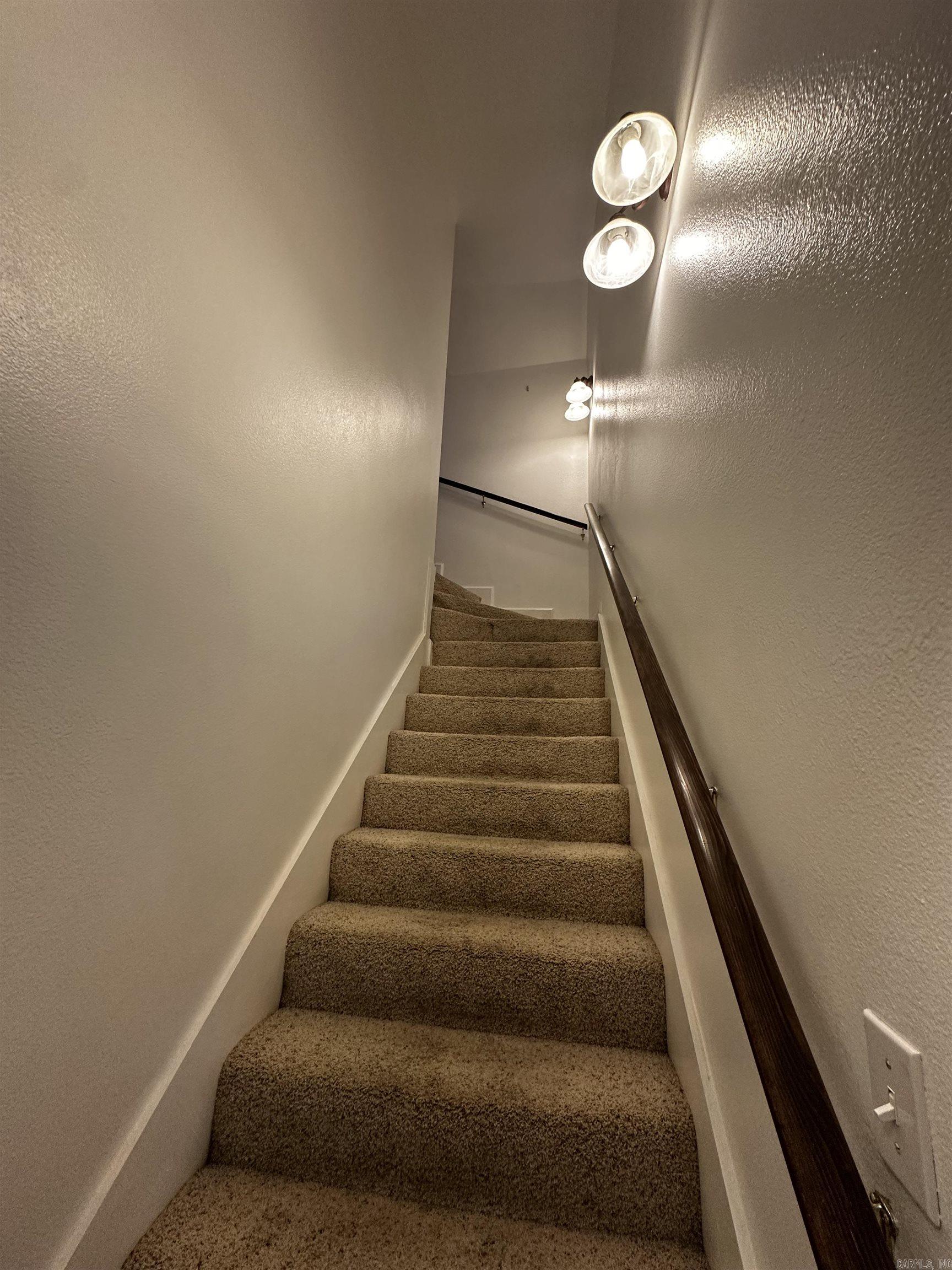 CAMPBELL - Residential