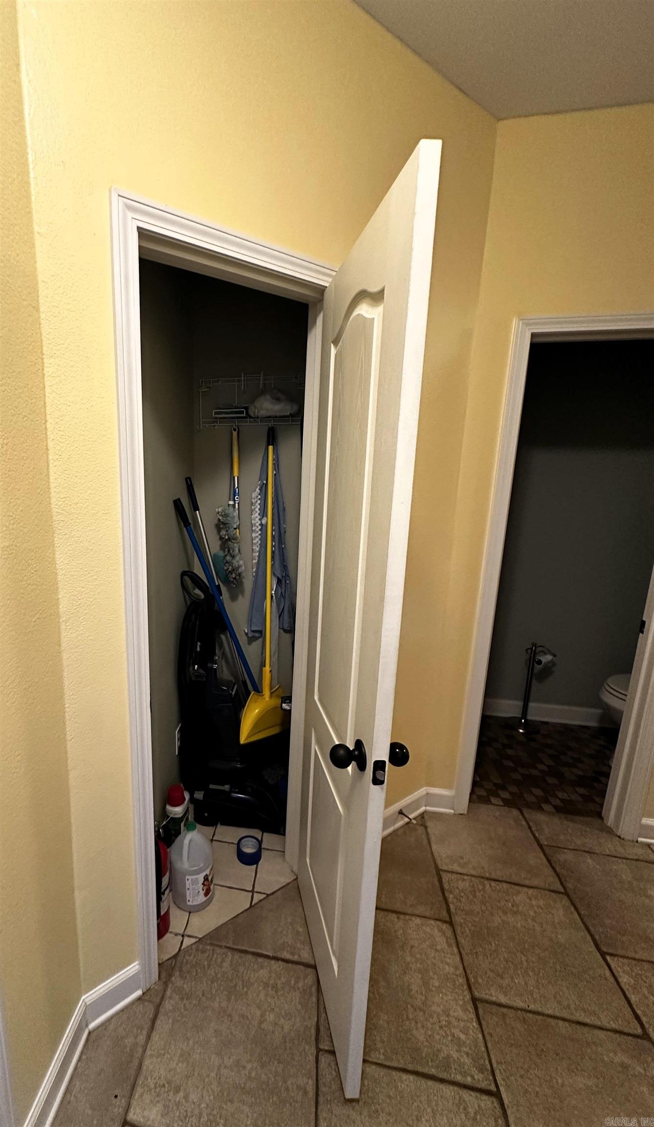 CAMPBELL - Residential