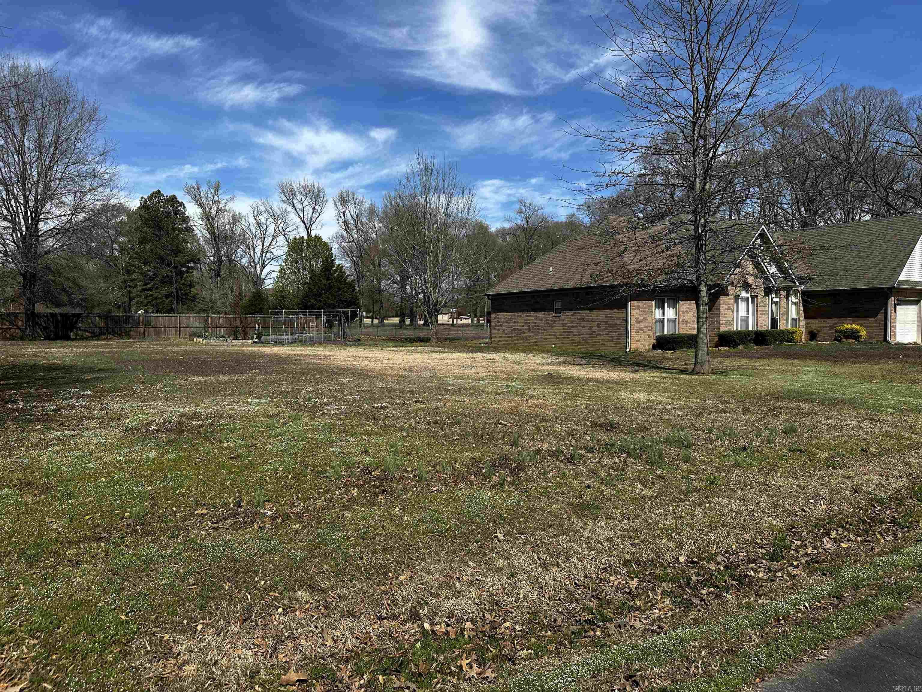 CAMPBELL - Residential