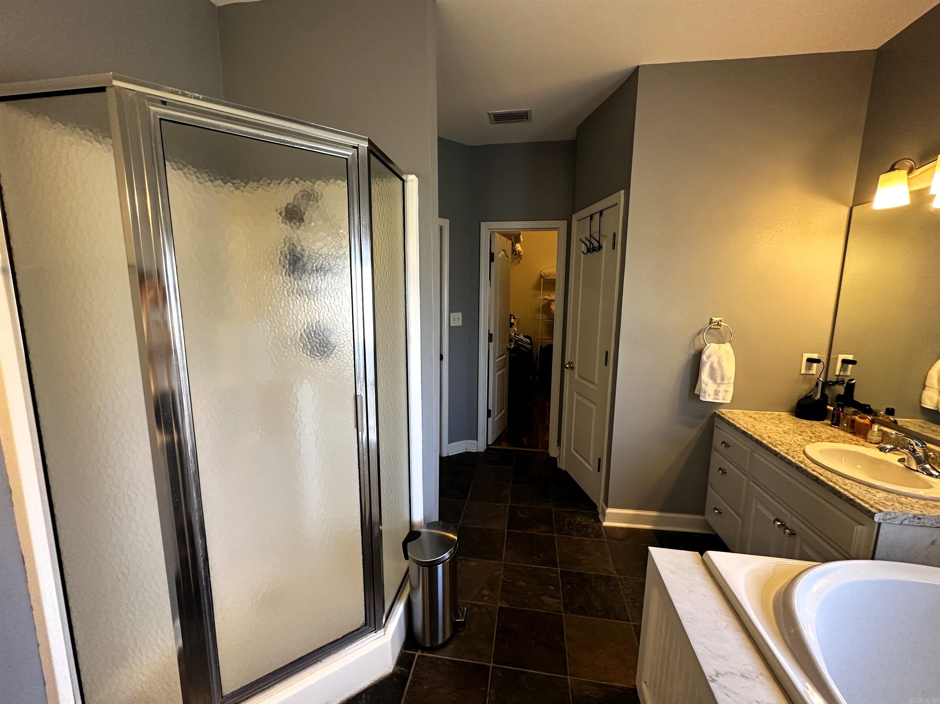 CAMPBELL - Residential