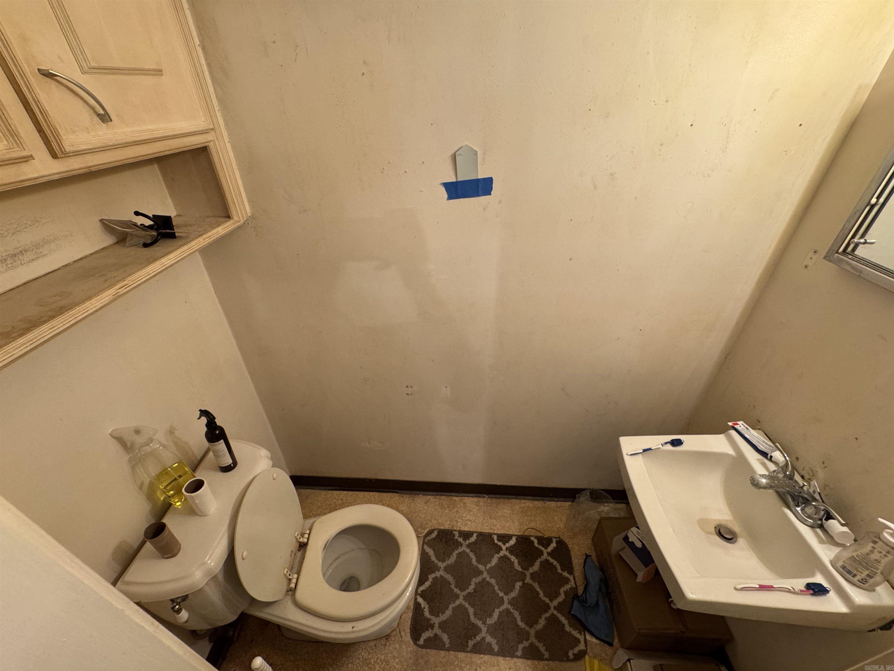 Greenlea - Residential