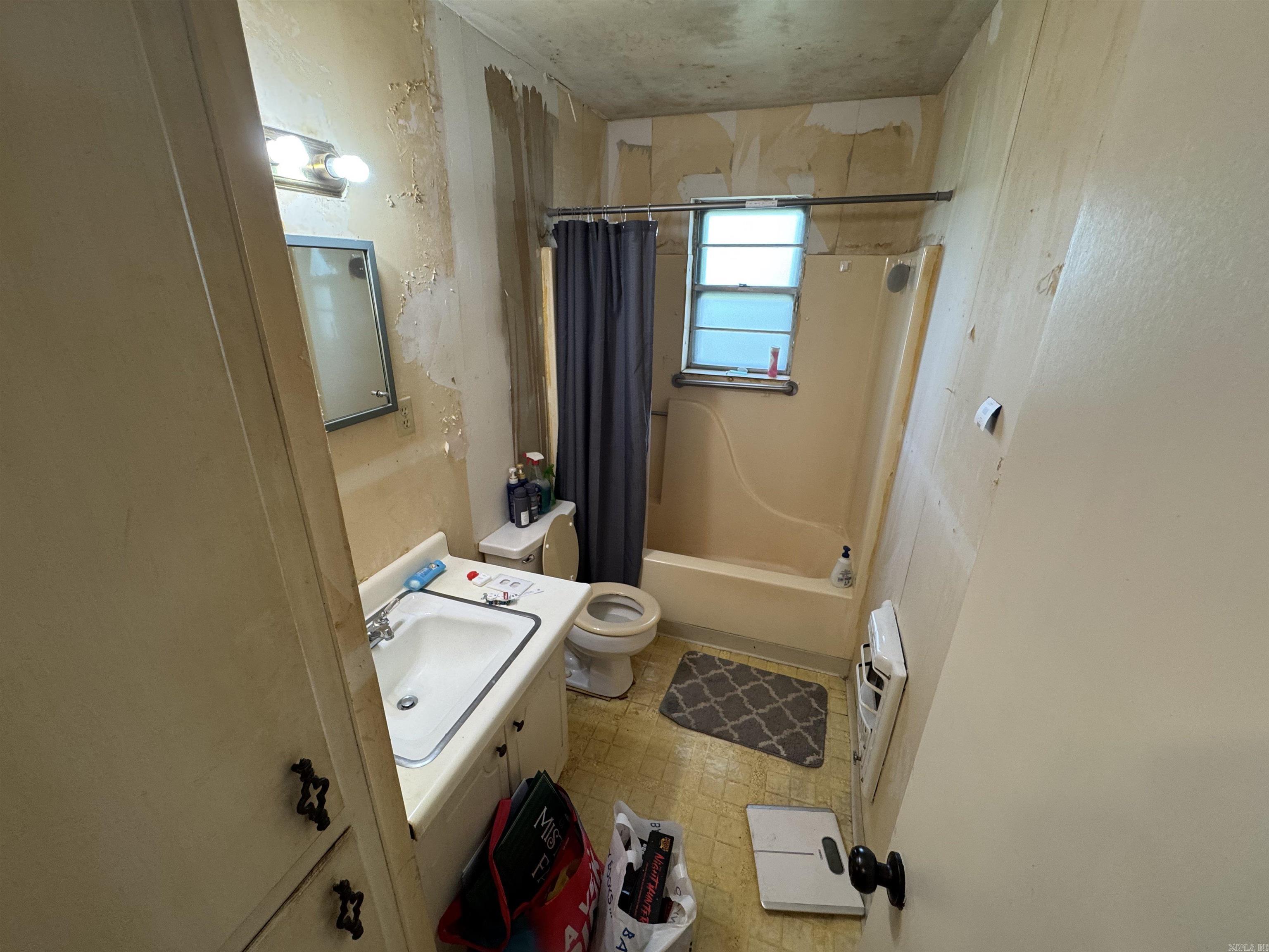 Greenlea - Residential