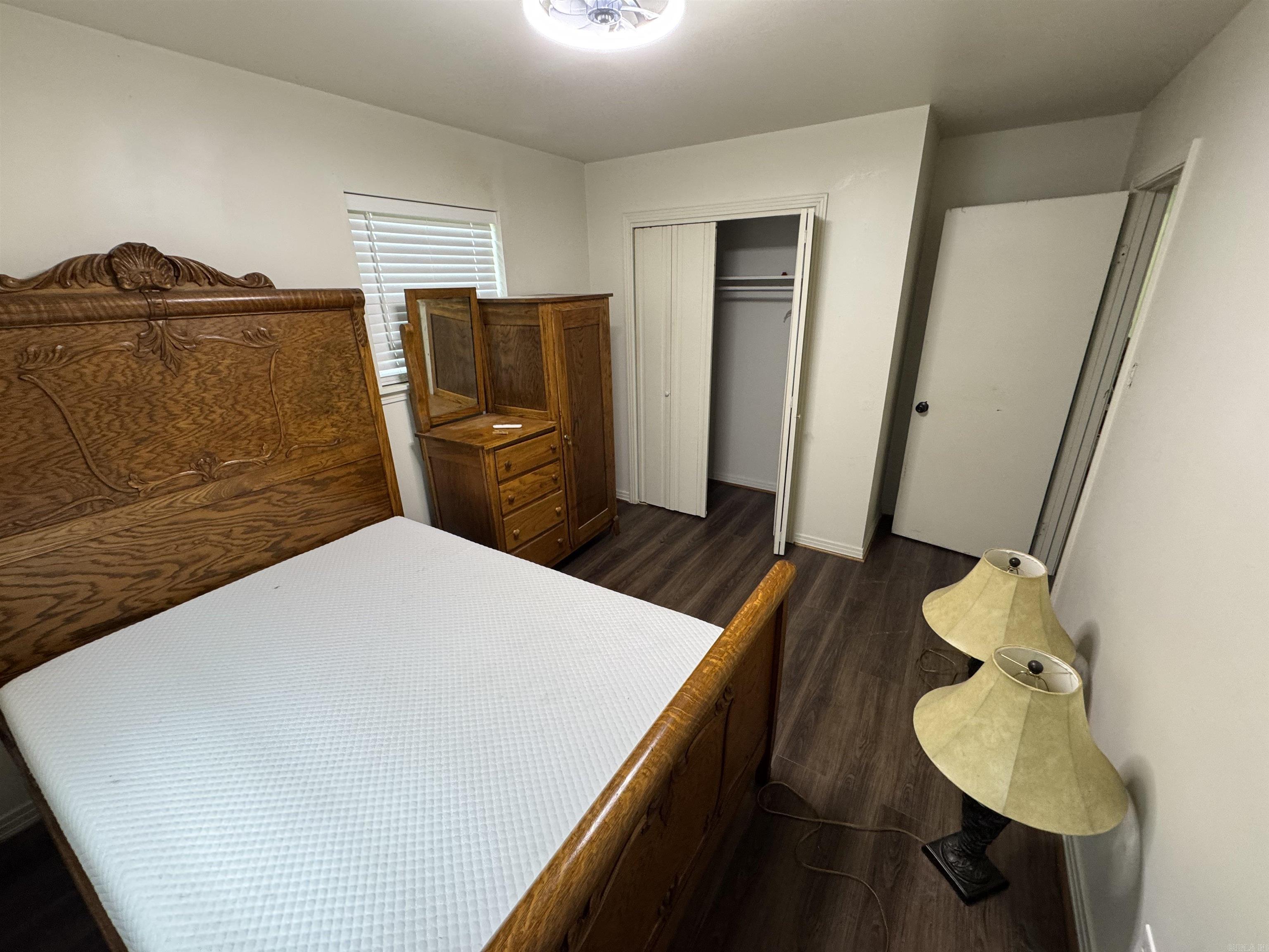 Greenlea - Residential