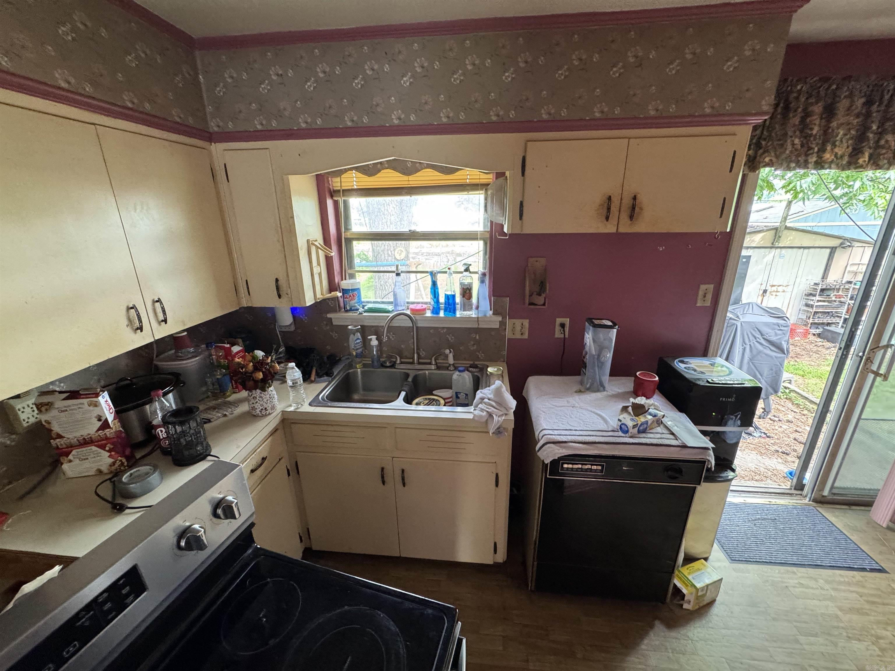 Greenlea - Residential