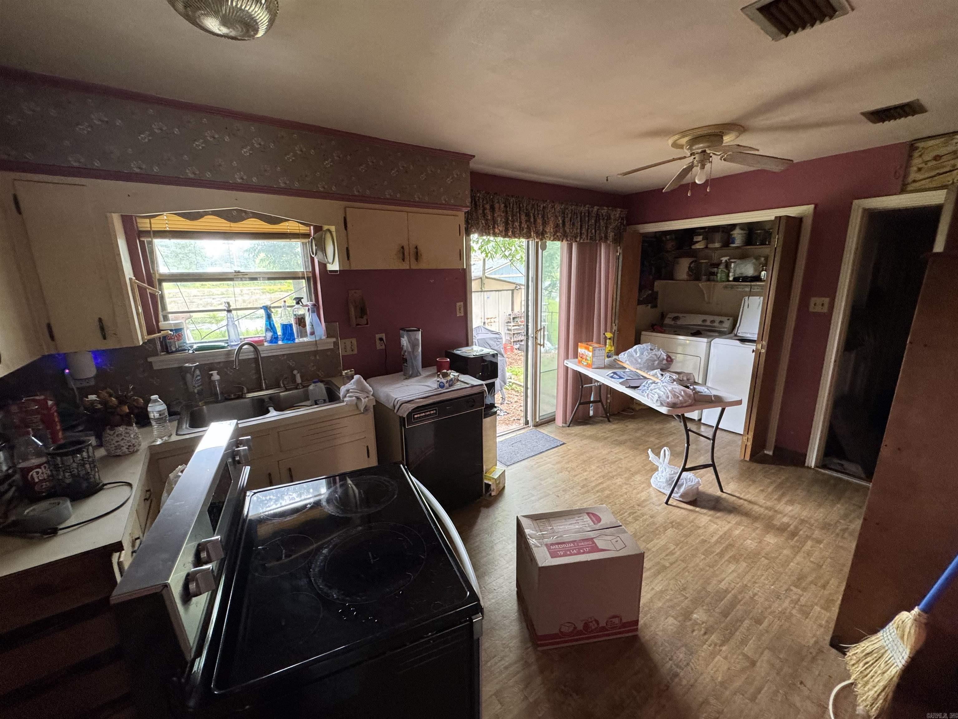 Greenlea - Residential