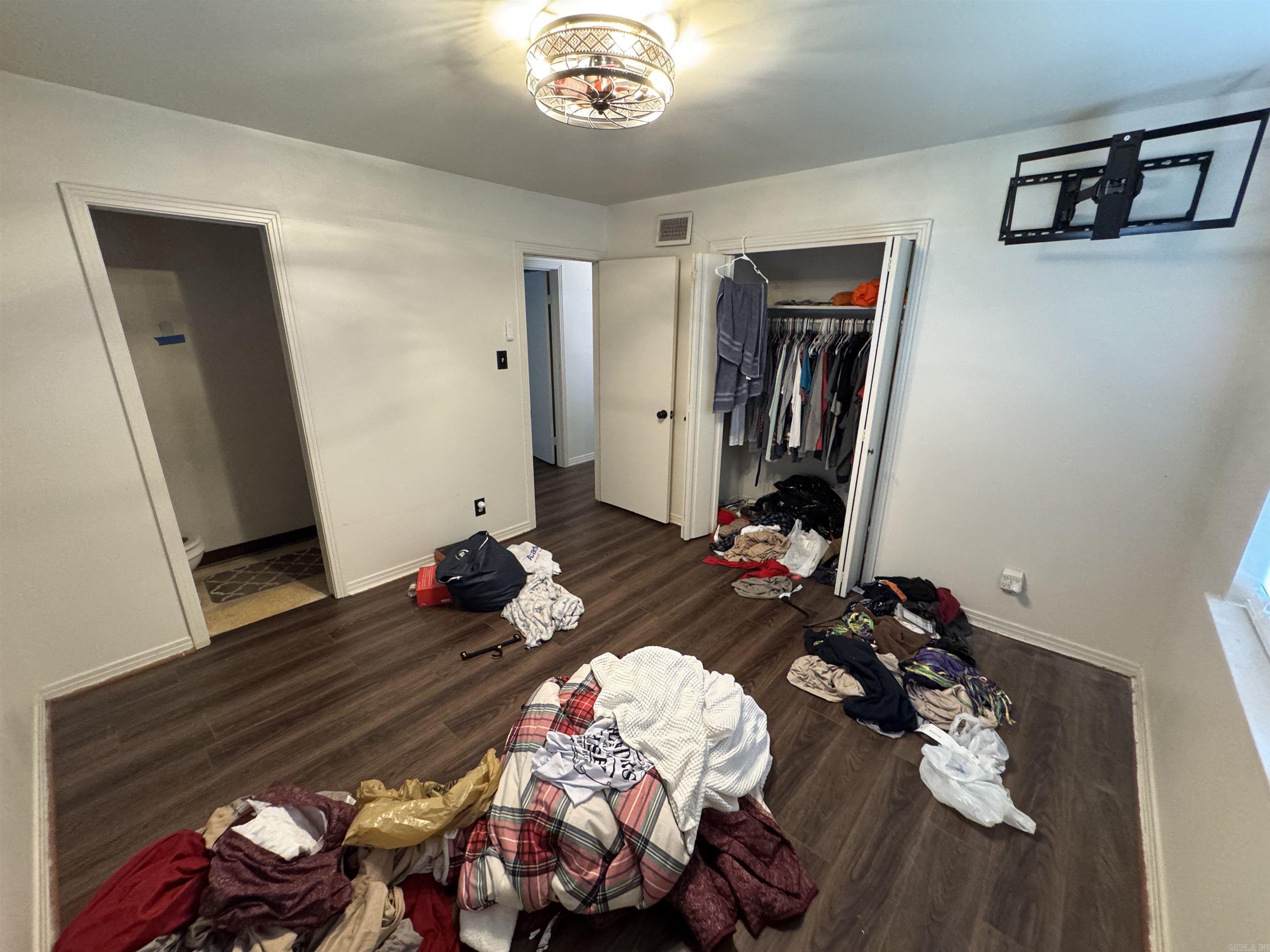 Greenlea - Residential