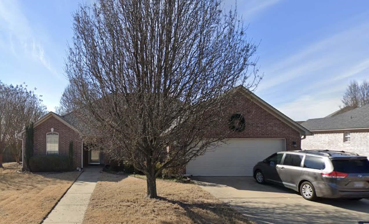 STONEYBROOK - Residential