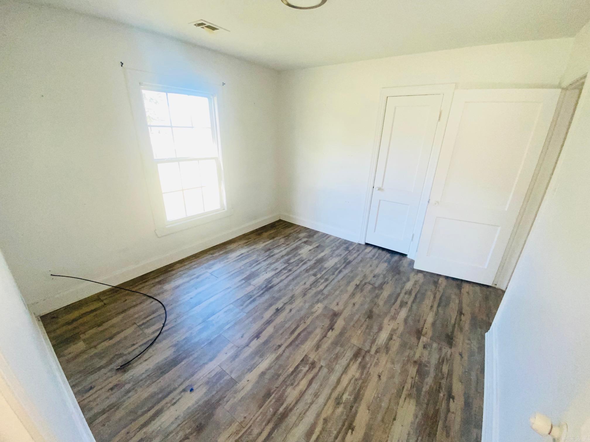 Morgan Loh - Residential Lease