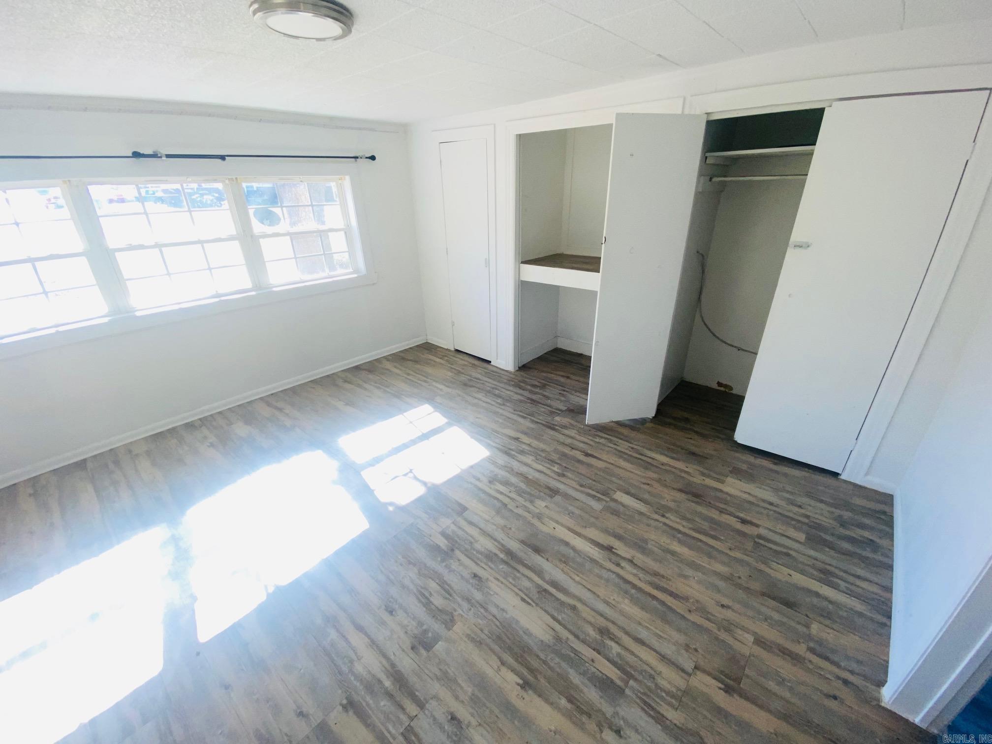 Morgan Loh - Residential Lease